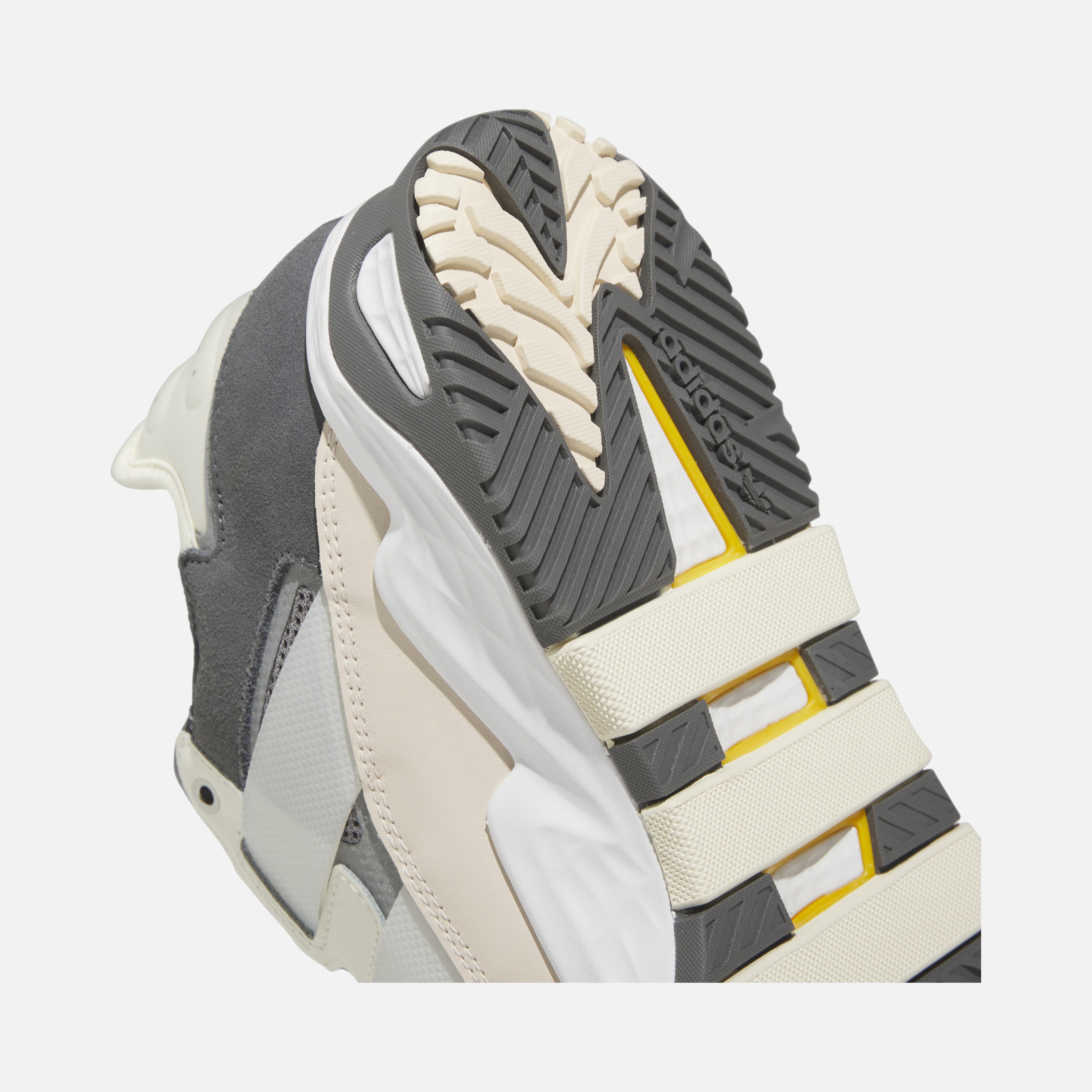 adidas Sportswear Niteball FW24 Erkek Spor Ayakkabı