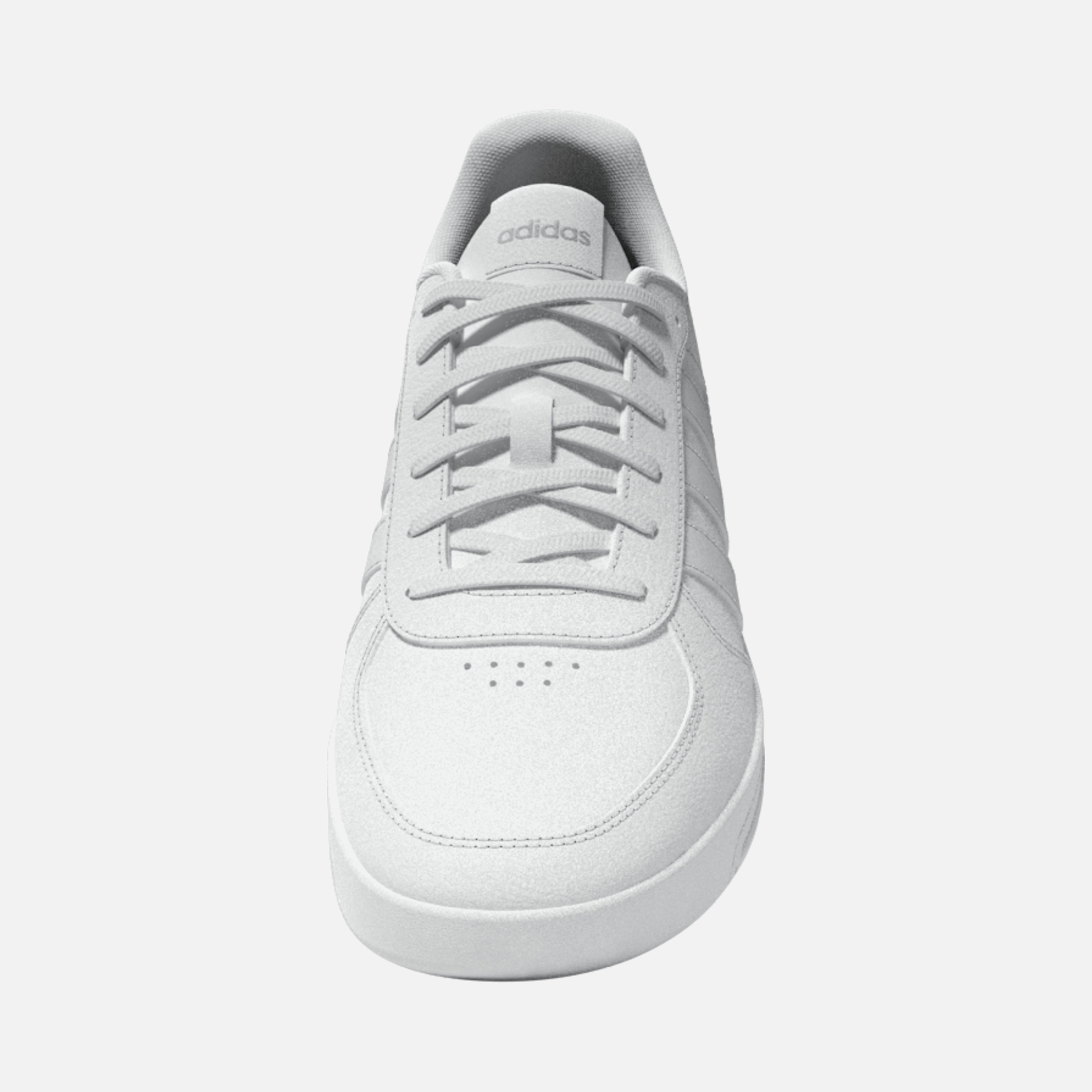 adidas CourtBeat Court Lifestyle Erkek Spor Ayakkabı