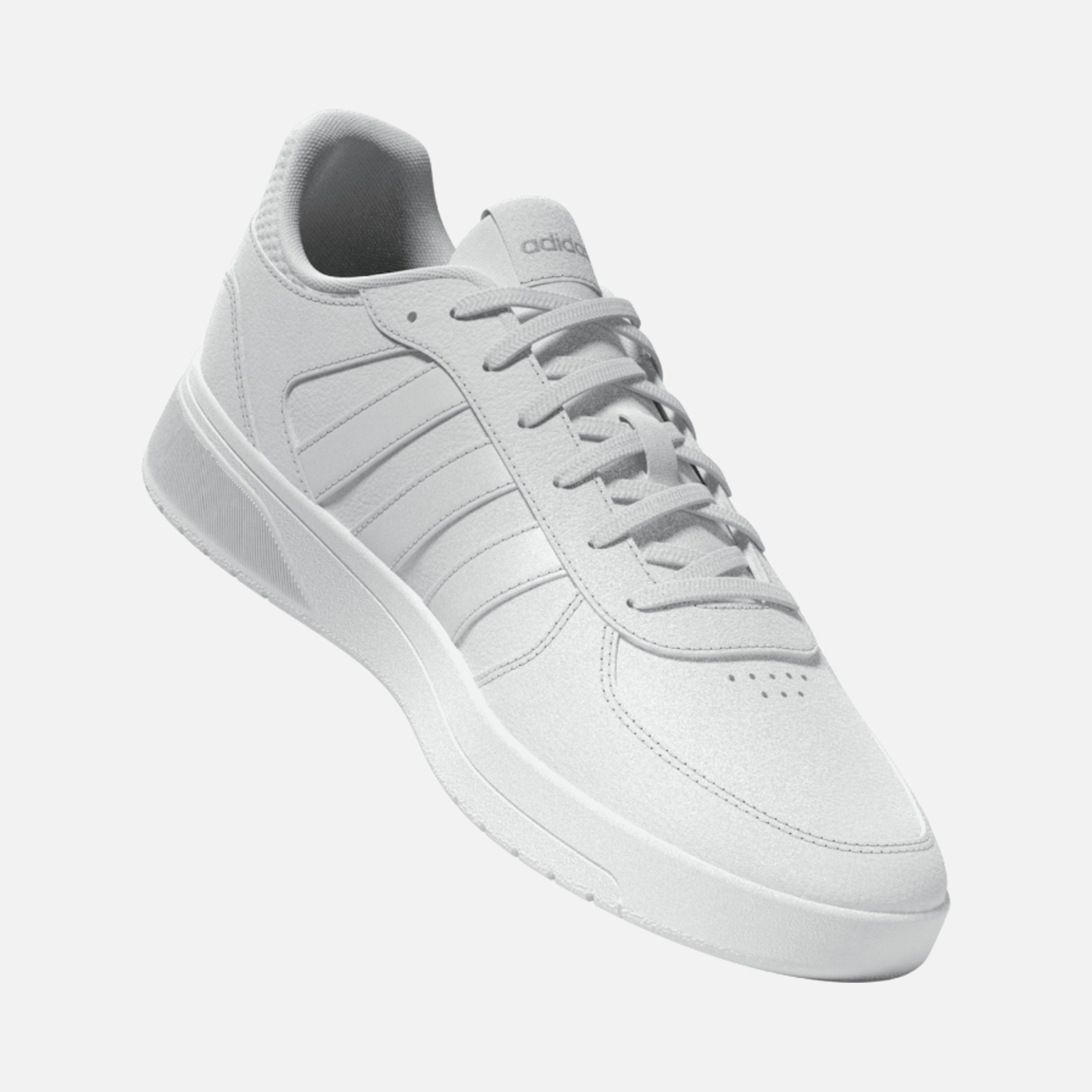 adidas CourtBeat Court Lifestyle Erkek Spor Ayakkabı