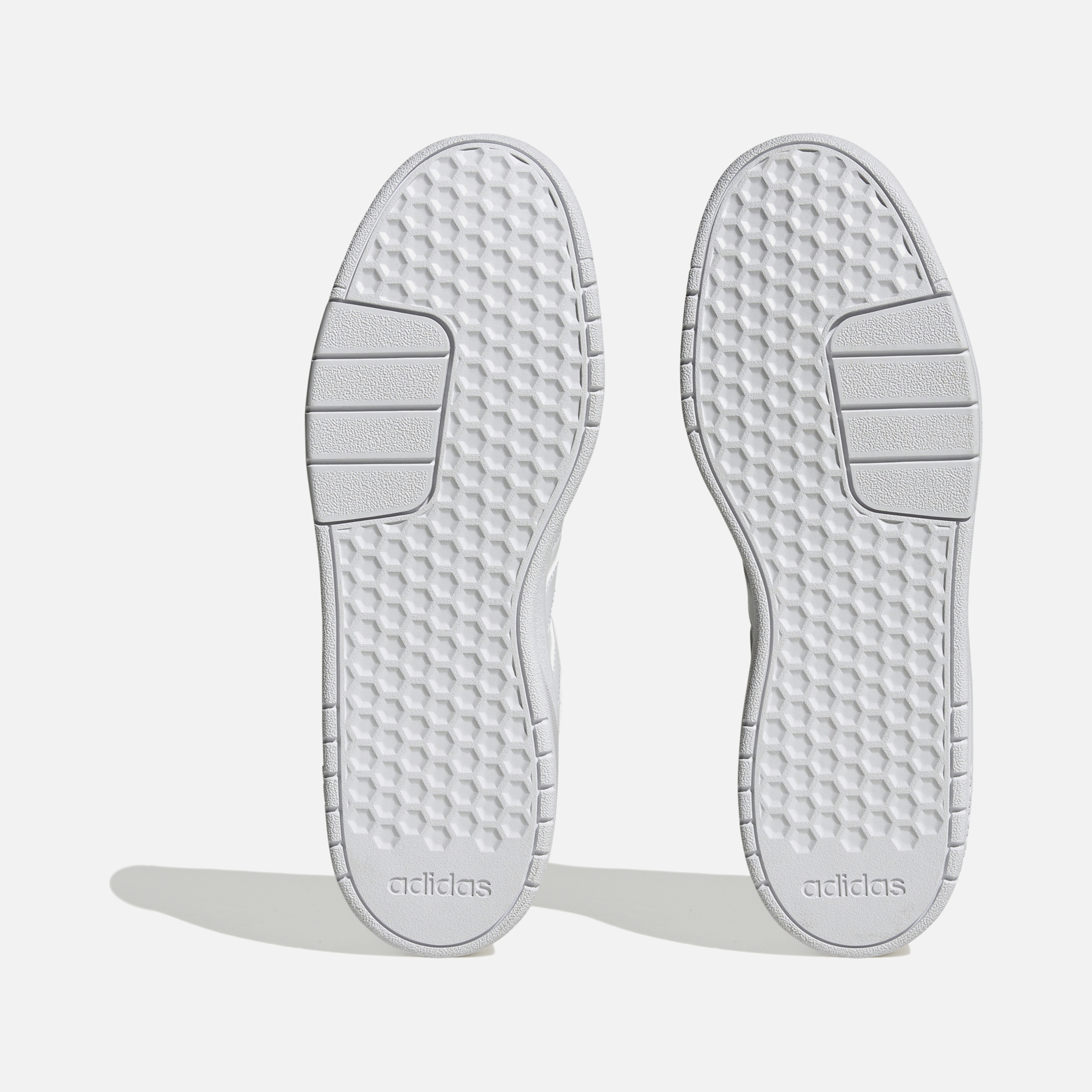 adidas CourtBeat Court Lifestyle Erkek Spor Ayakkabı