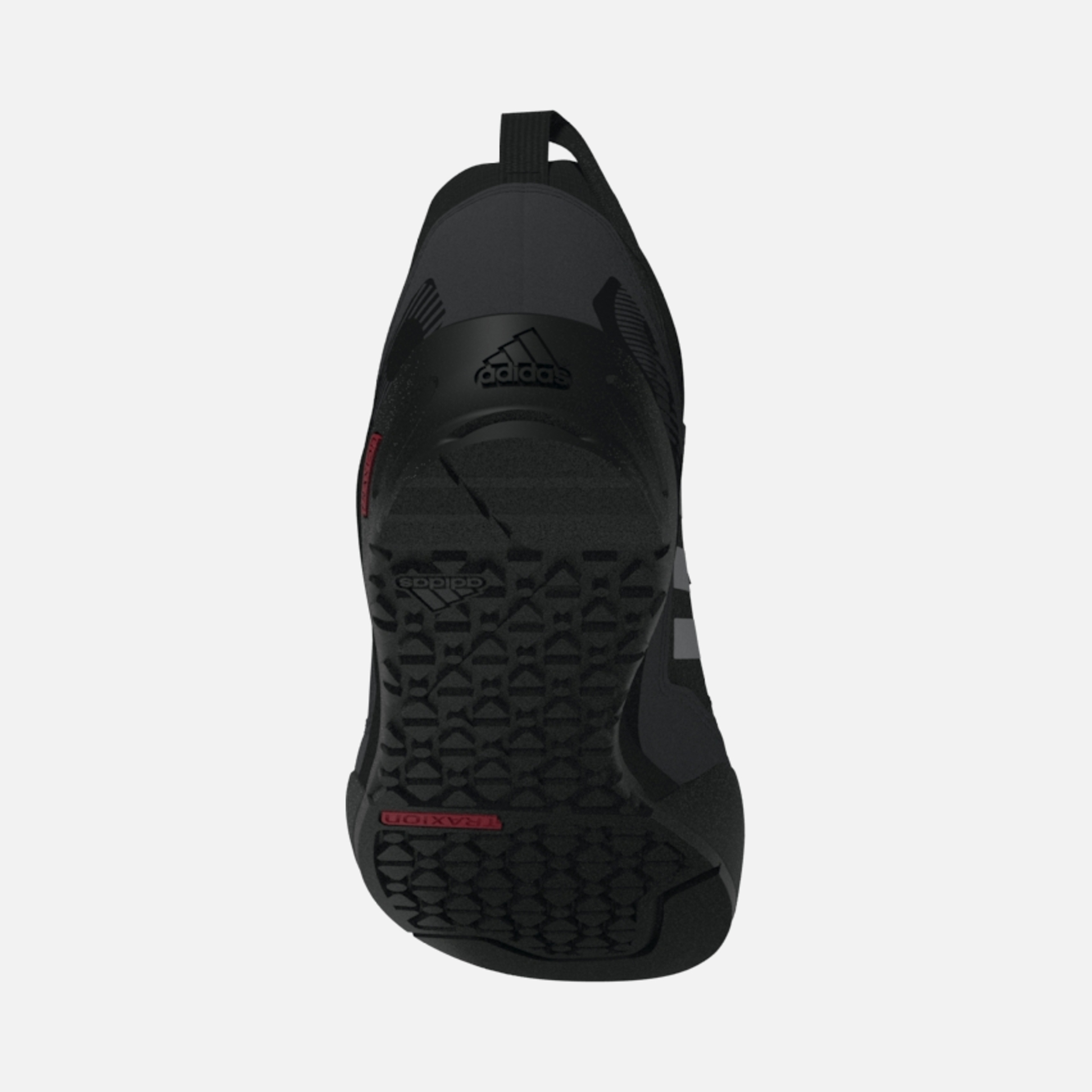adidas Terrex Swift Solo 2 Hiking Erkek Spor Ayakkabı