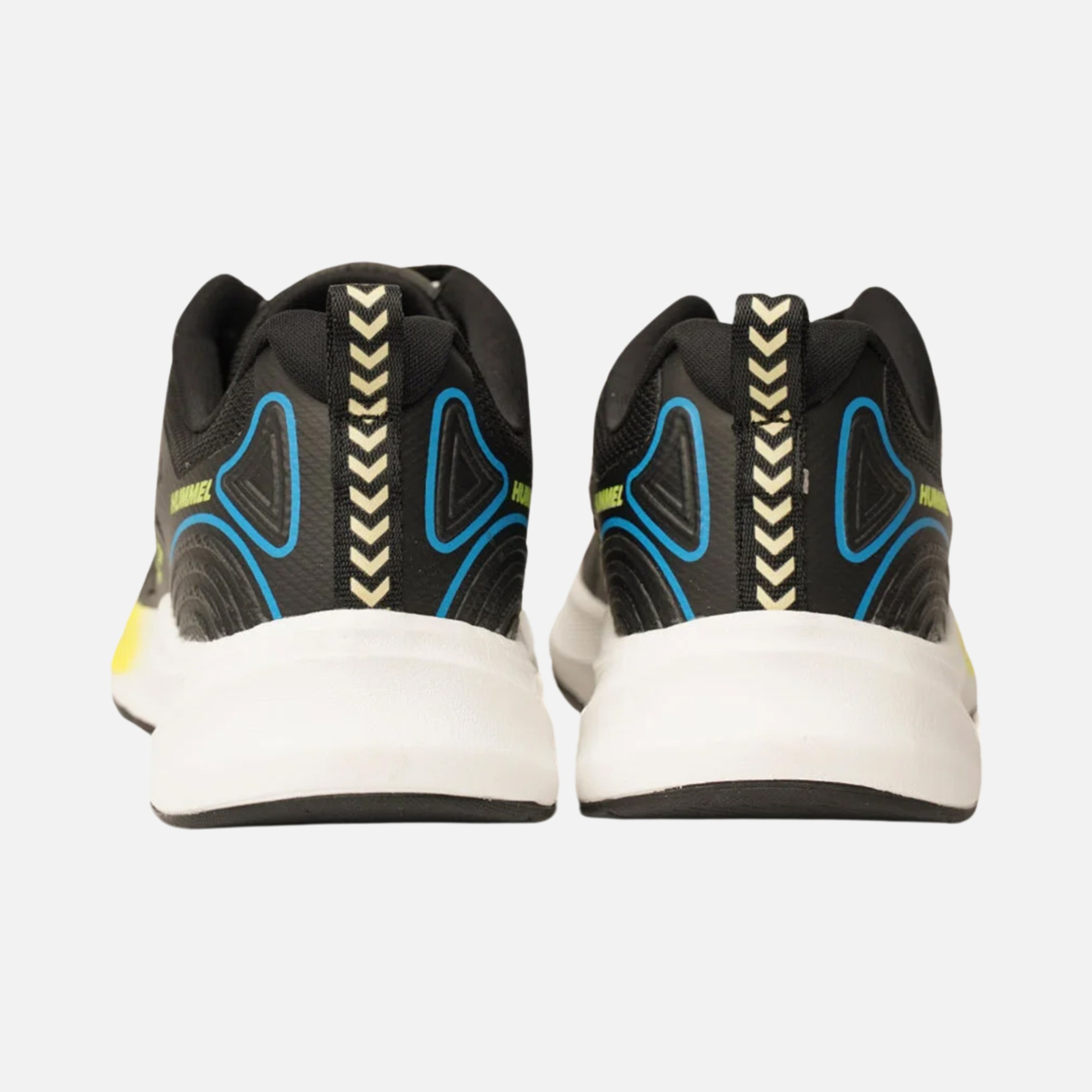 Hummel Master Training Erkek Spor Ayakkabı