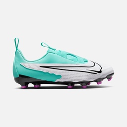 Nike Jr. Phantom GX Academy MG Multi-Ground Çocuk Krampon