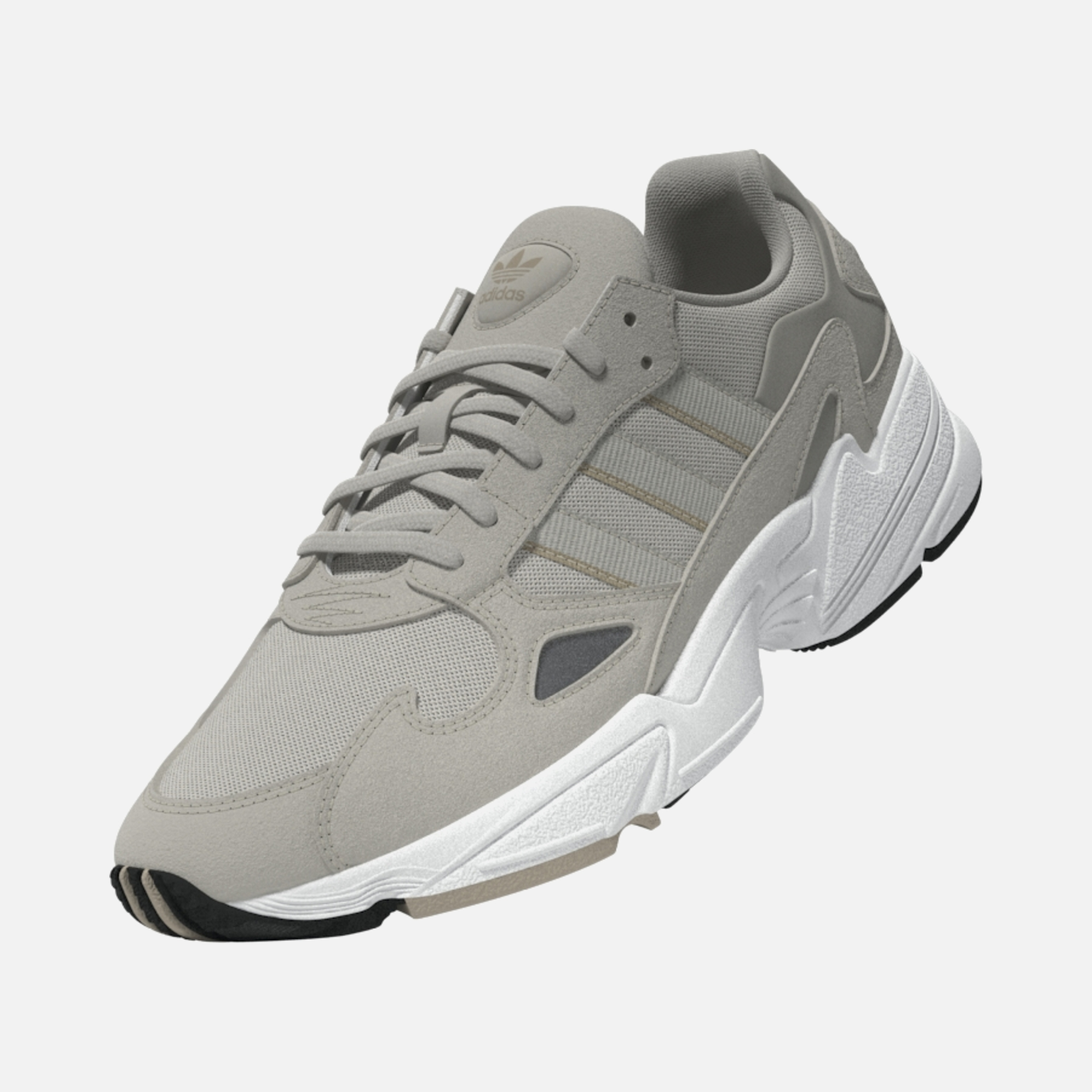 adidas Sportswear Falcon Kadın Spor Ayakkabı