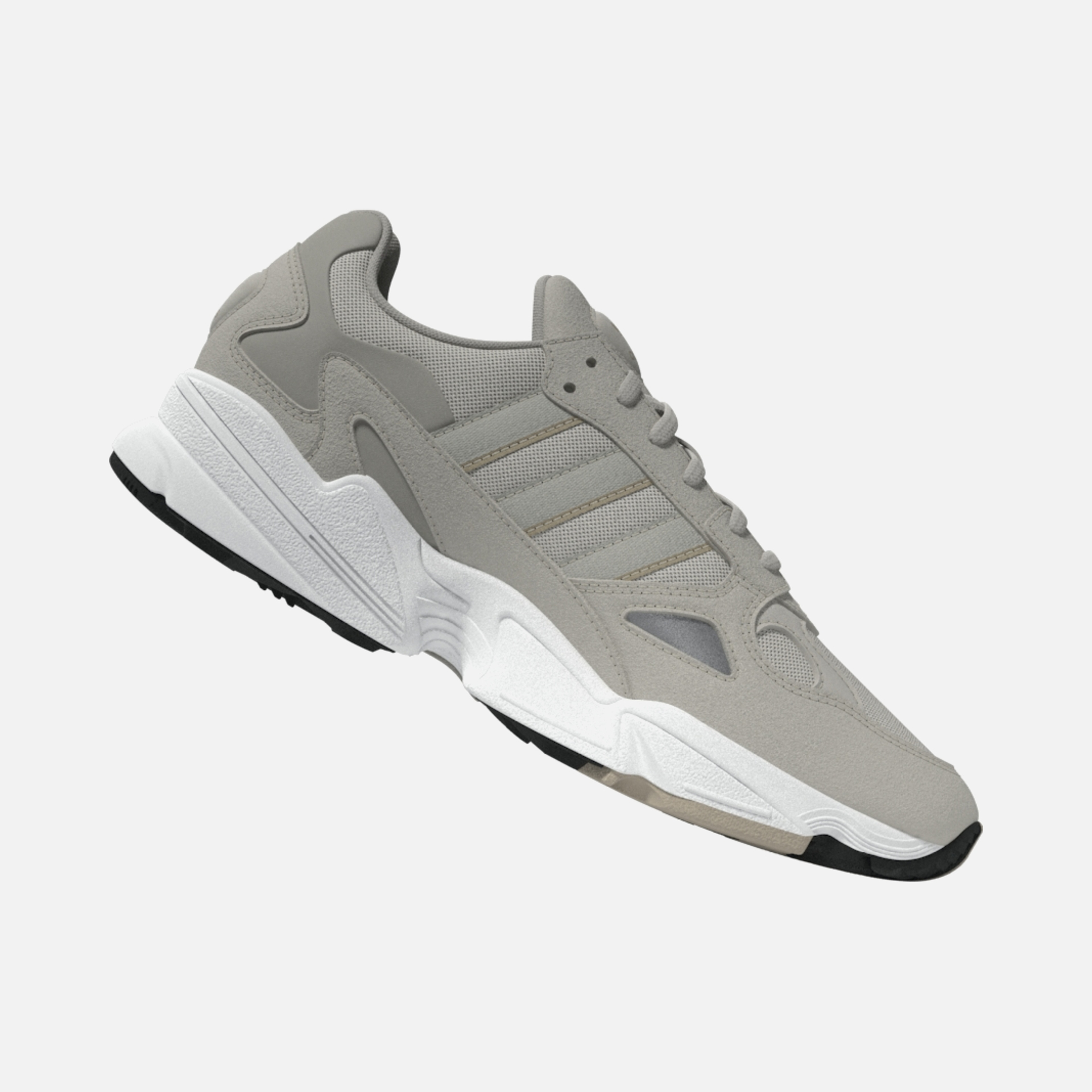 adidas Sportswear Falcon Kadın Spor Ayakkabı