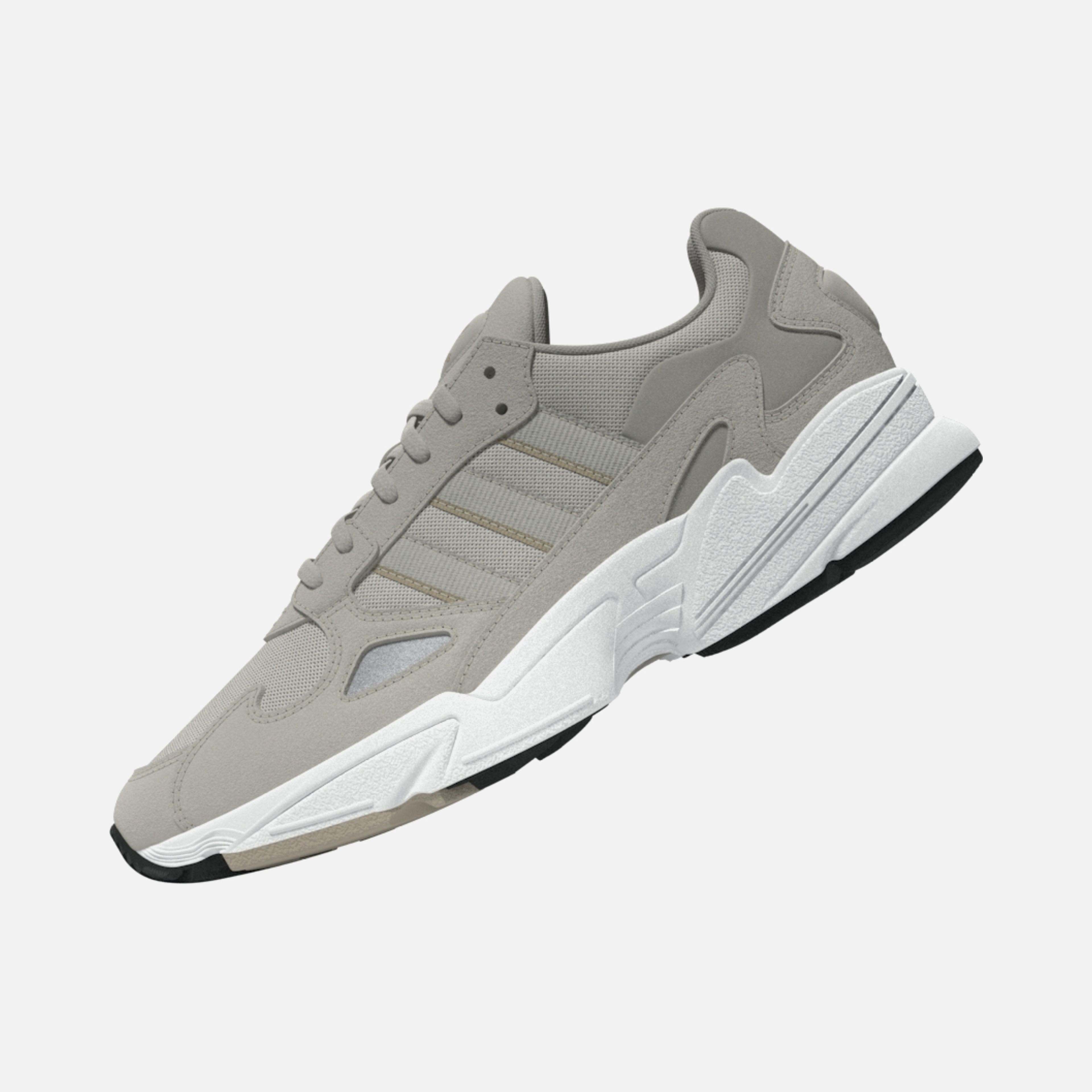 adidas Sportswear Falcon Kadın Spor Ayakkabı