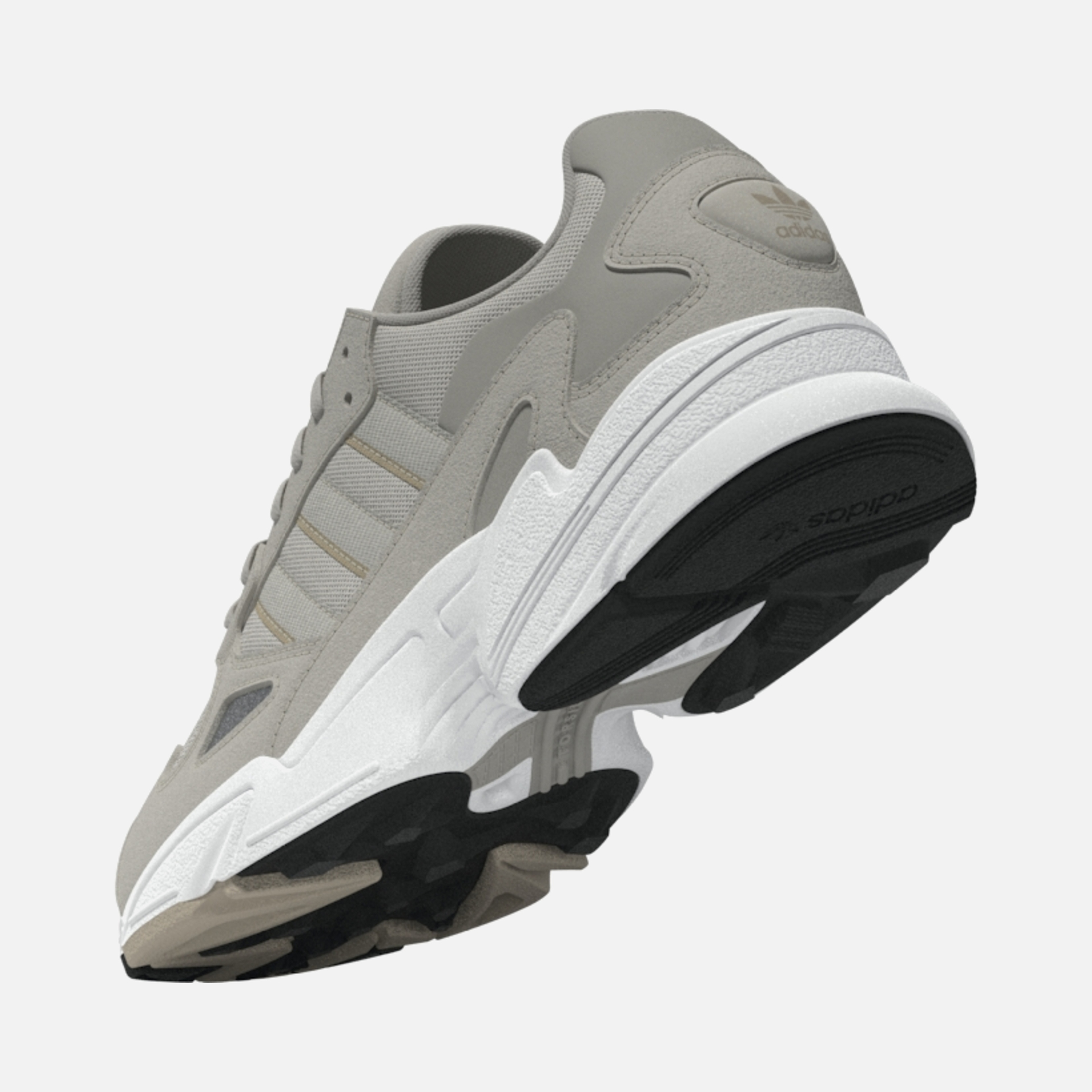 adidas Sportswear Falcon Kadın Spor Ayakkabı