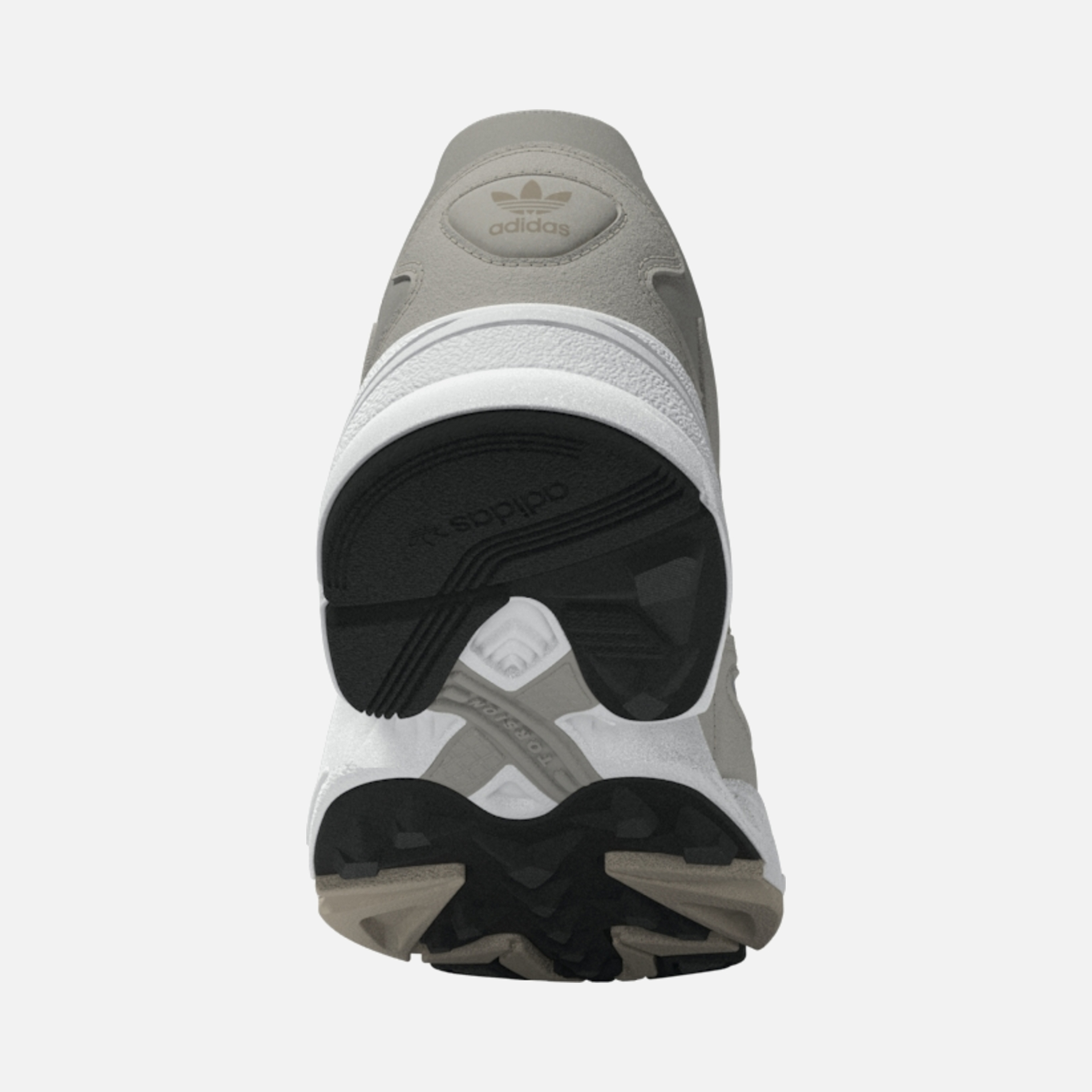 adidas Sportswear Falcon Kadın Spor Ayakkabı