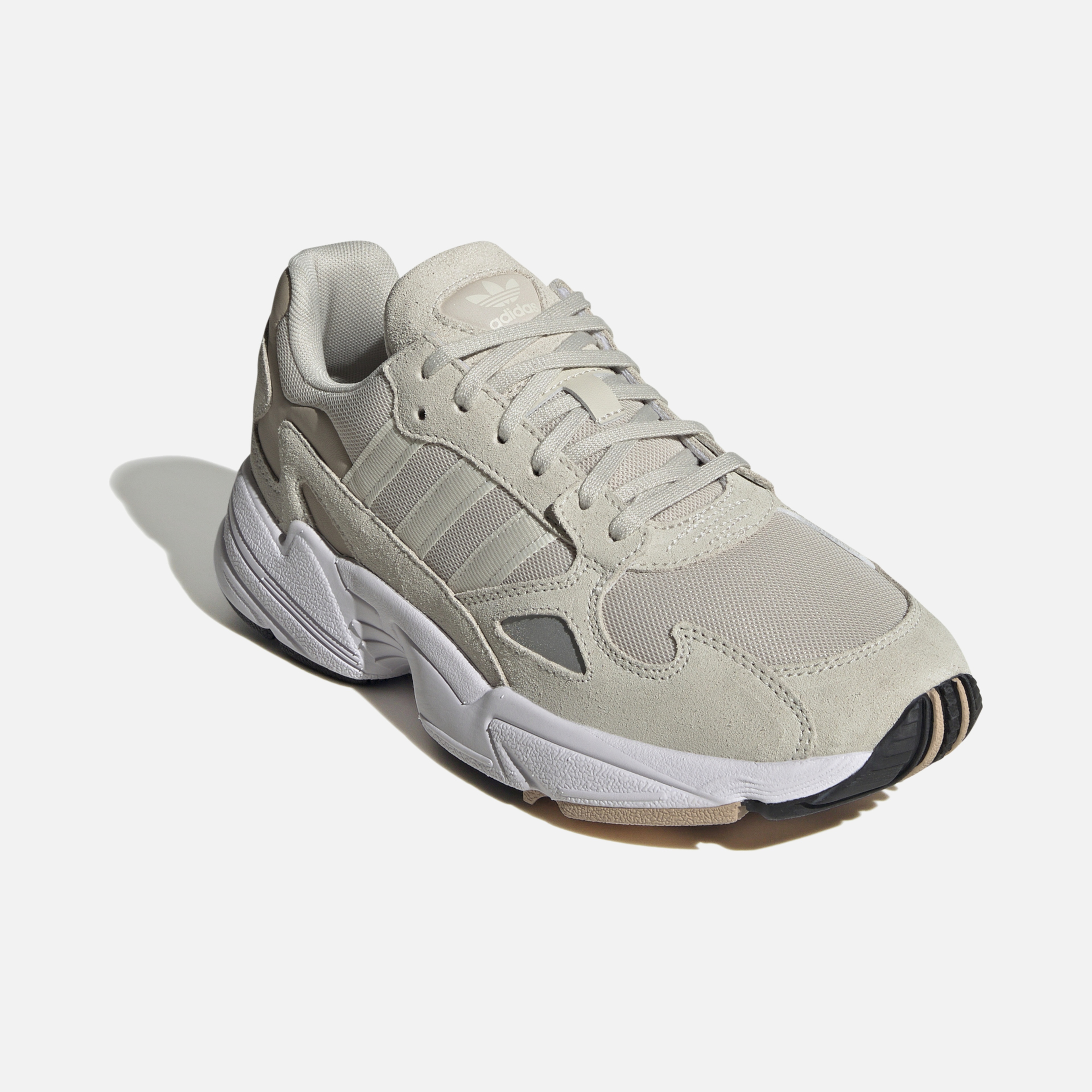 adidas Sportswear Falcon Kadın Spor Ayakkabı