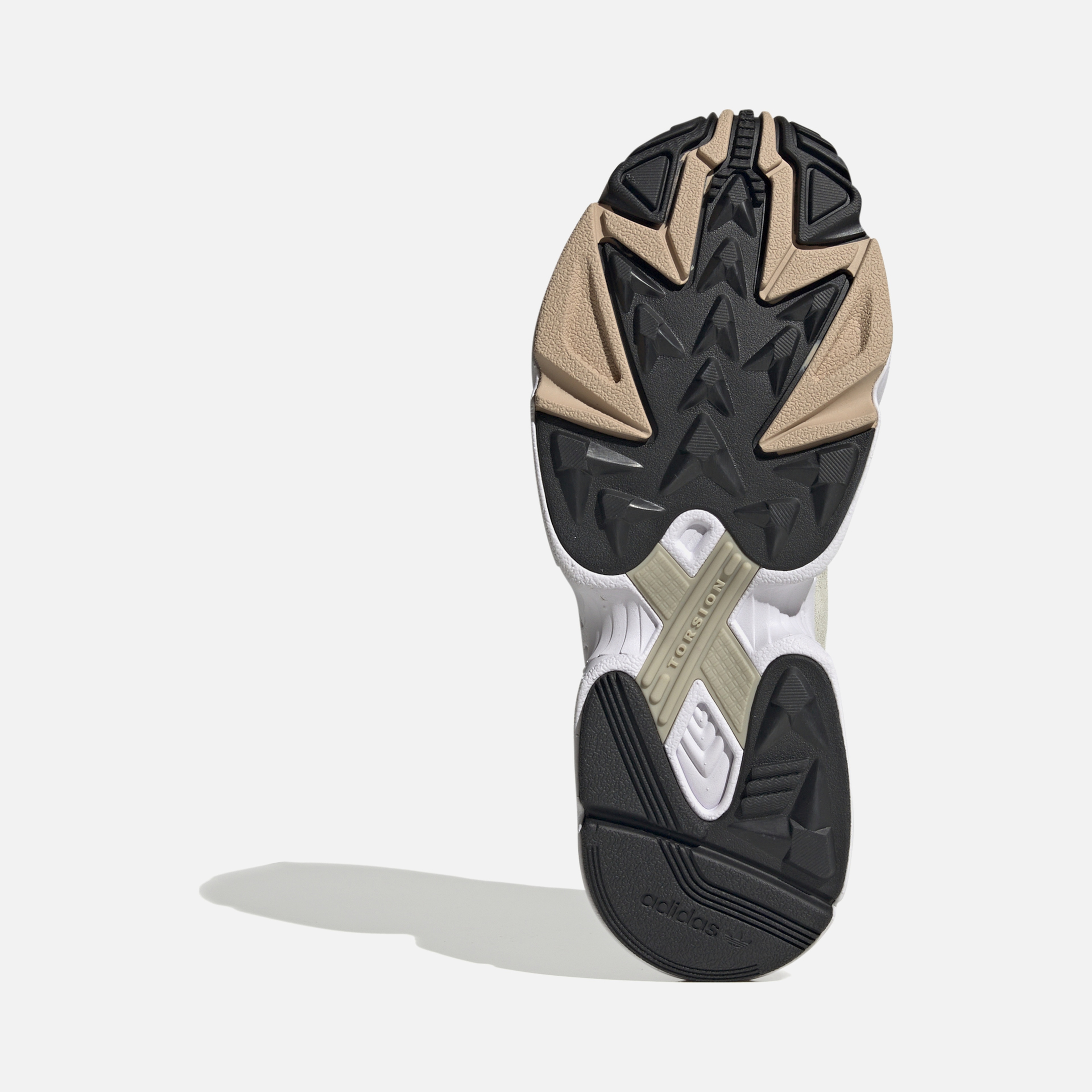 adidas Sportswear Falcon Kadın Spor Ayakkabı