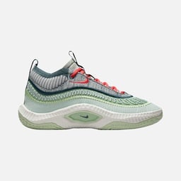 Nike Cosmic Unity 3 Erkek Basketbol Ayakkabısı