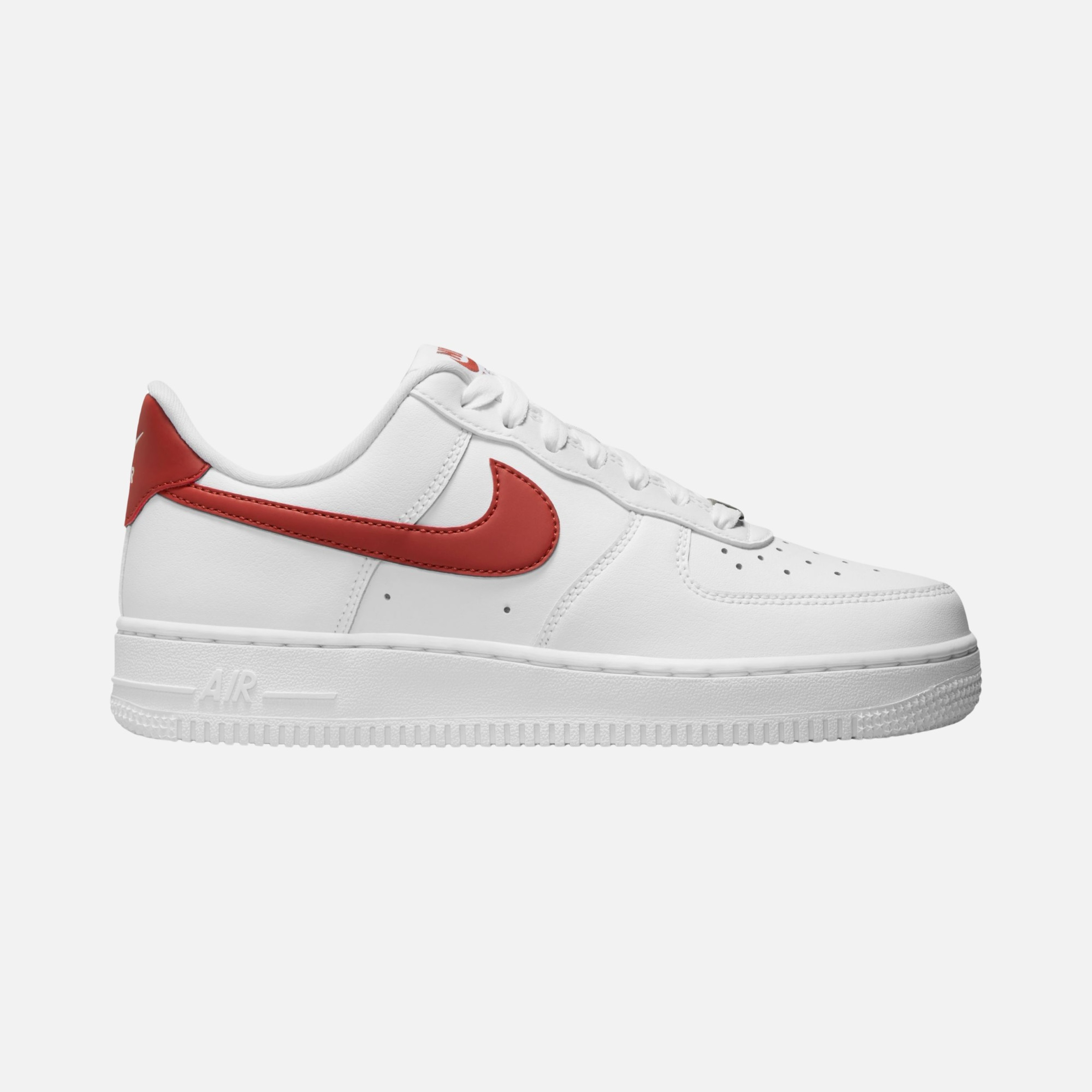 Nike Air Force 1 '07 Co Kadın Spor Ayakkabı