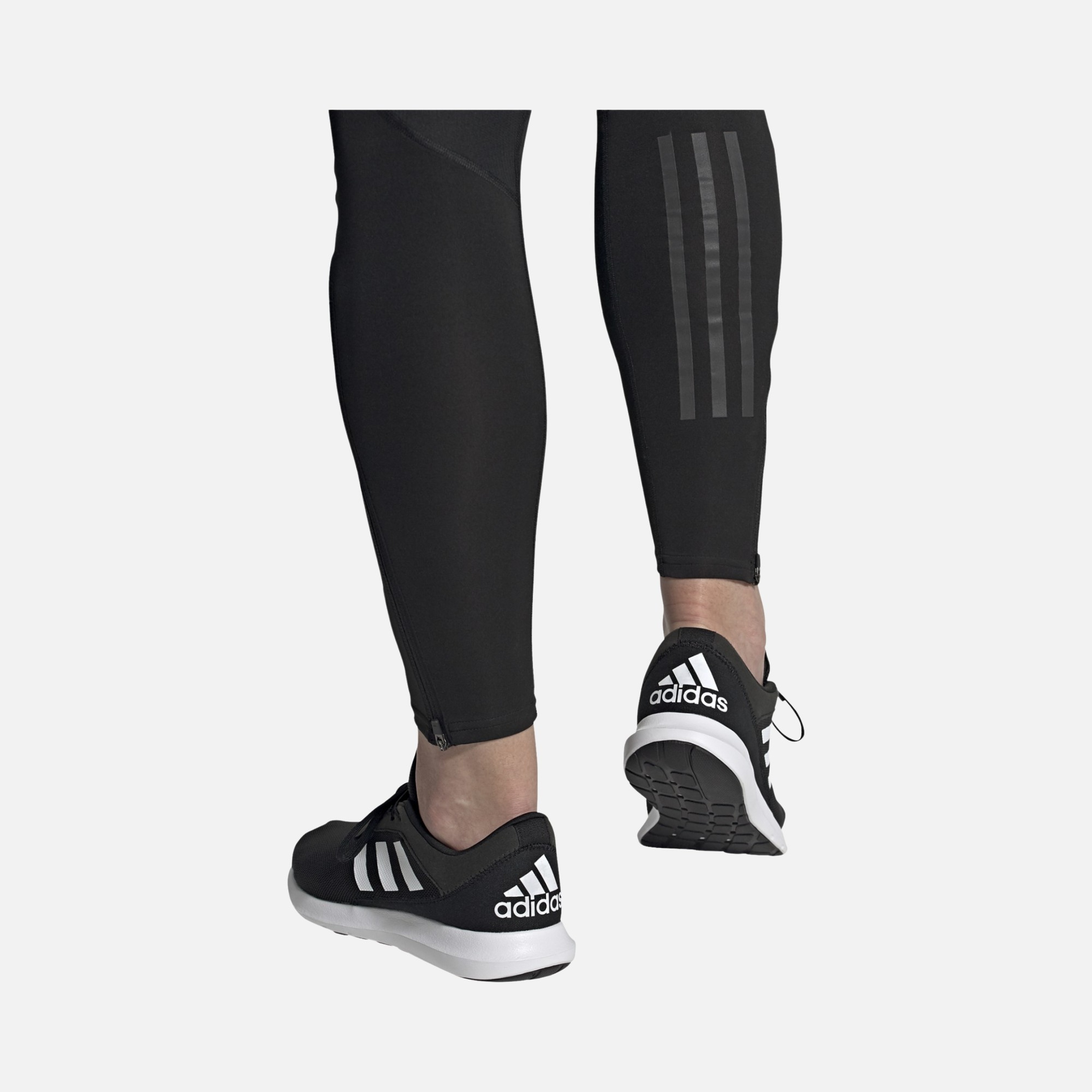 adidas Coreracer Running Erkek Spor Ayakkabı