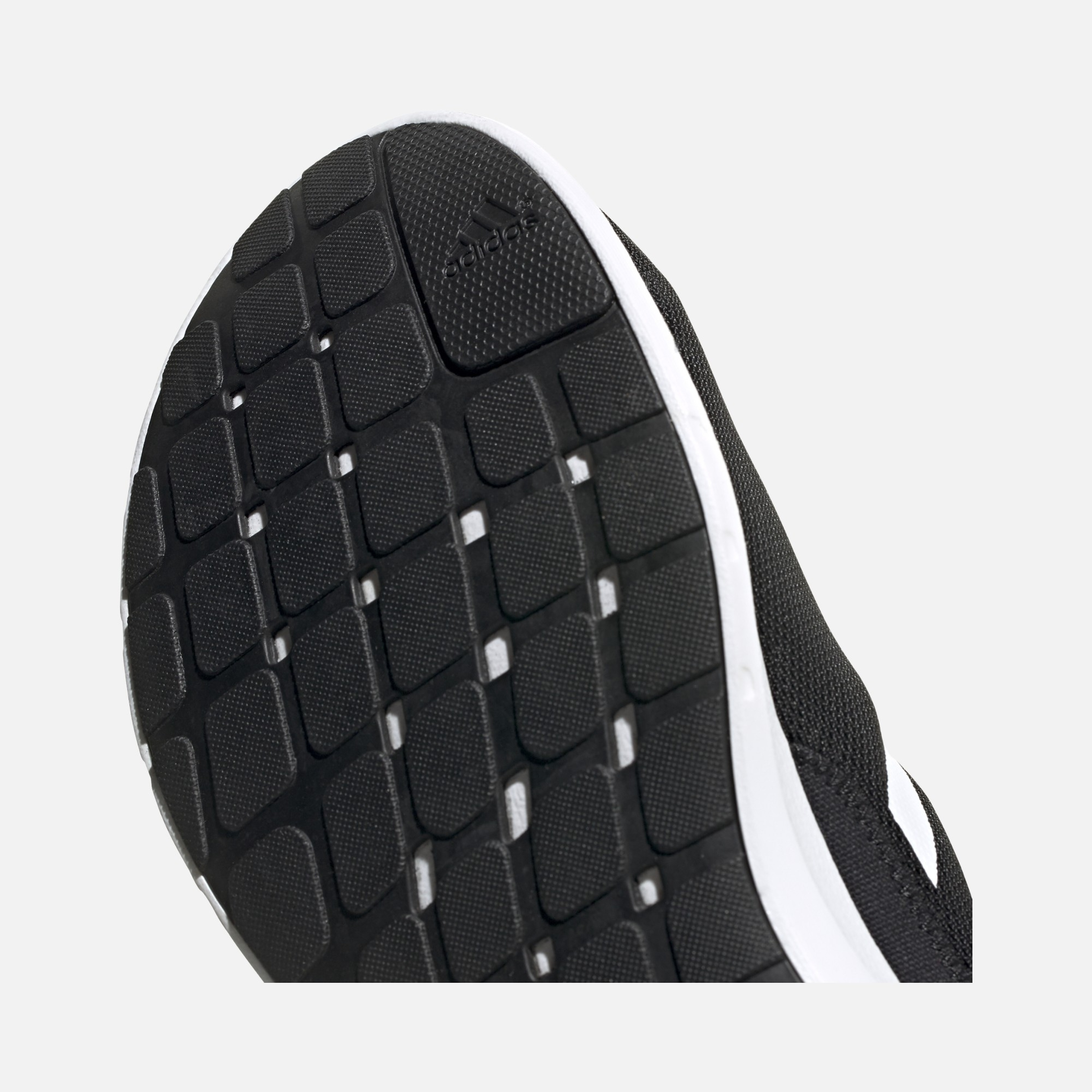 adidas Coreracer Running Erkek Spor Ayakkabı