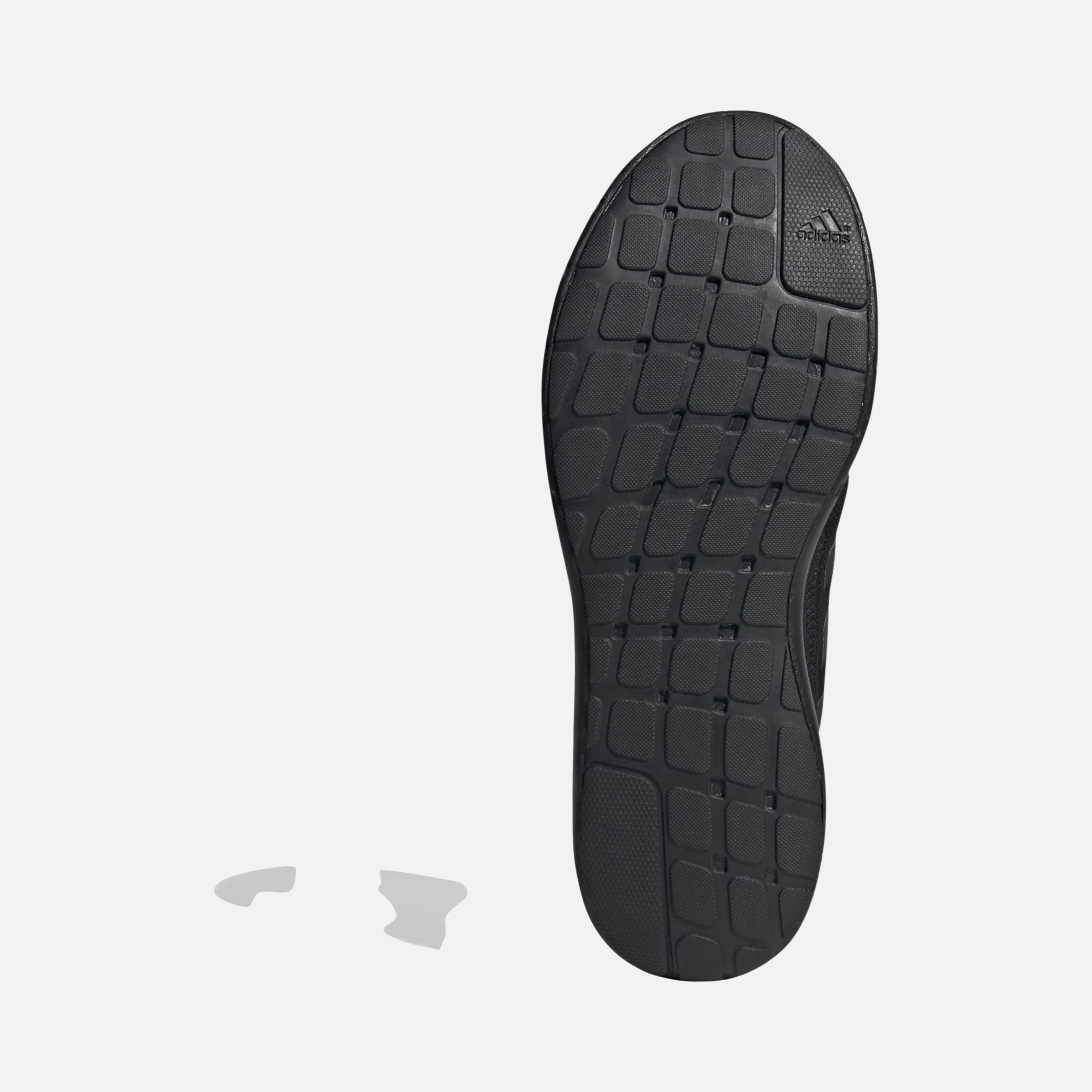 adidas Coreracer Running Erkek Spor Ayakkabı