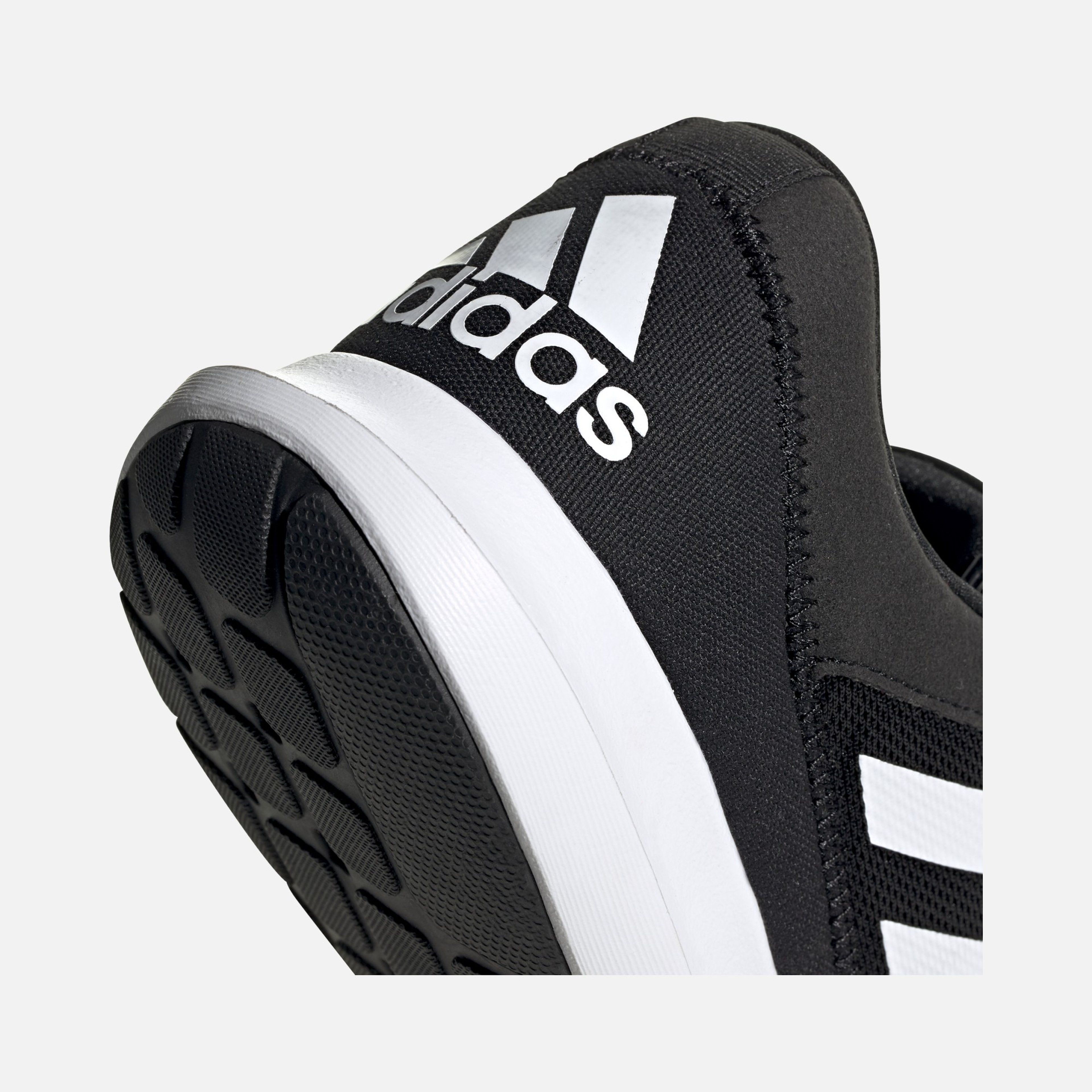 adidas Coreracer Running Erkek Spor Ayakkabı