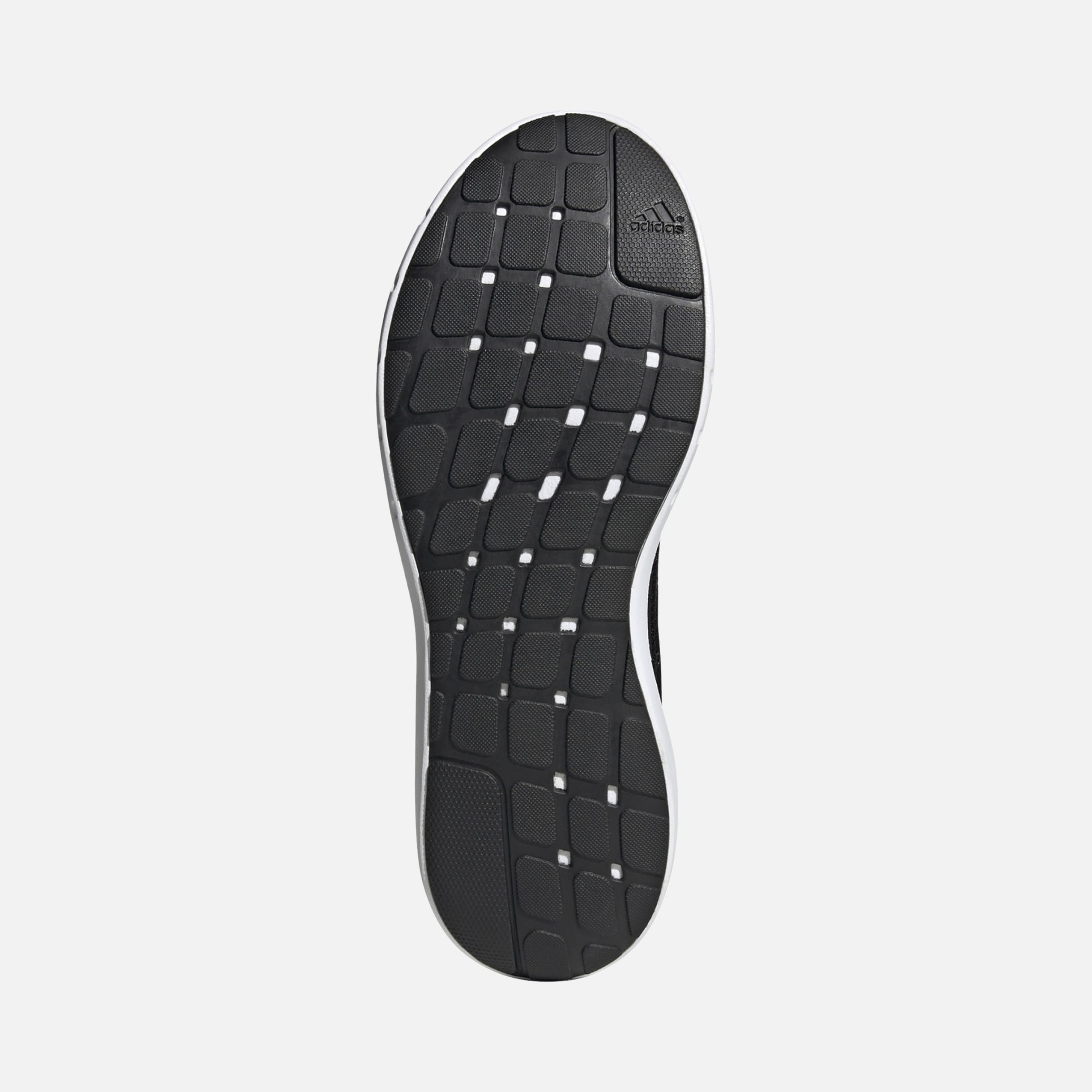 adidas Coreracer Running Erkek Spor Ayakkabı