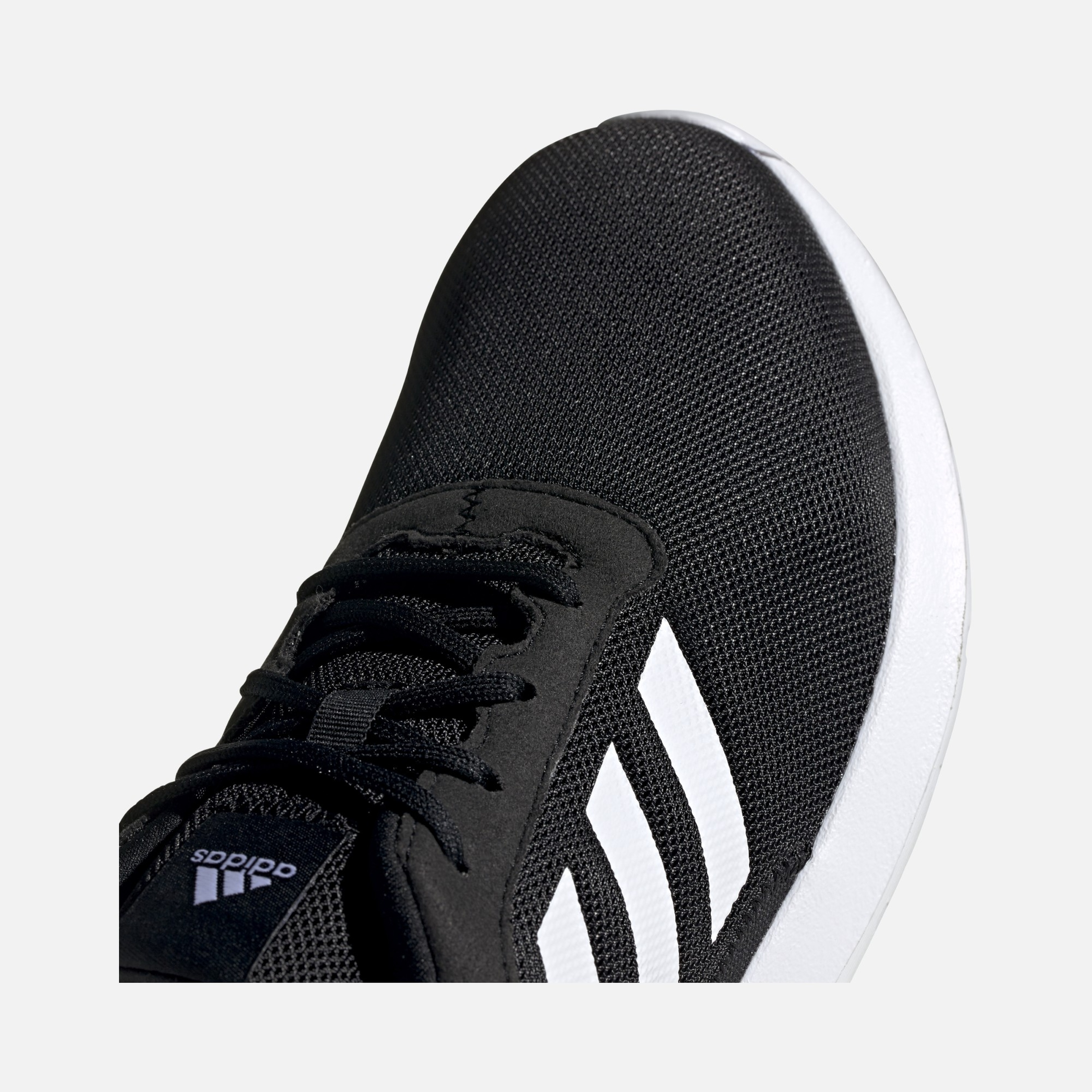 adidas Coreracer Running Erkek Spor Ayakkabı