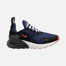 Nike Air Max 270 SS25 (GS) Spor Ayakkabı