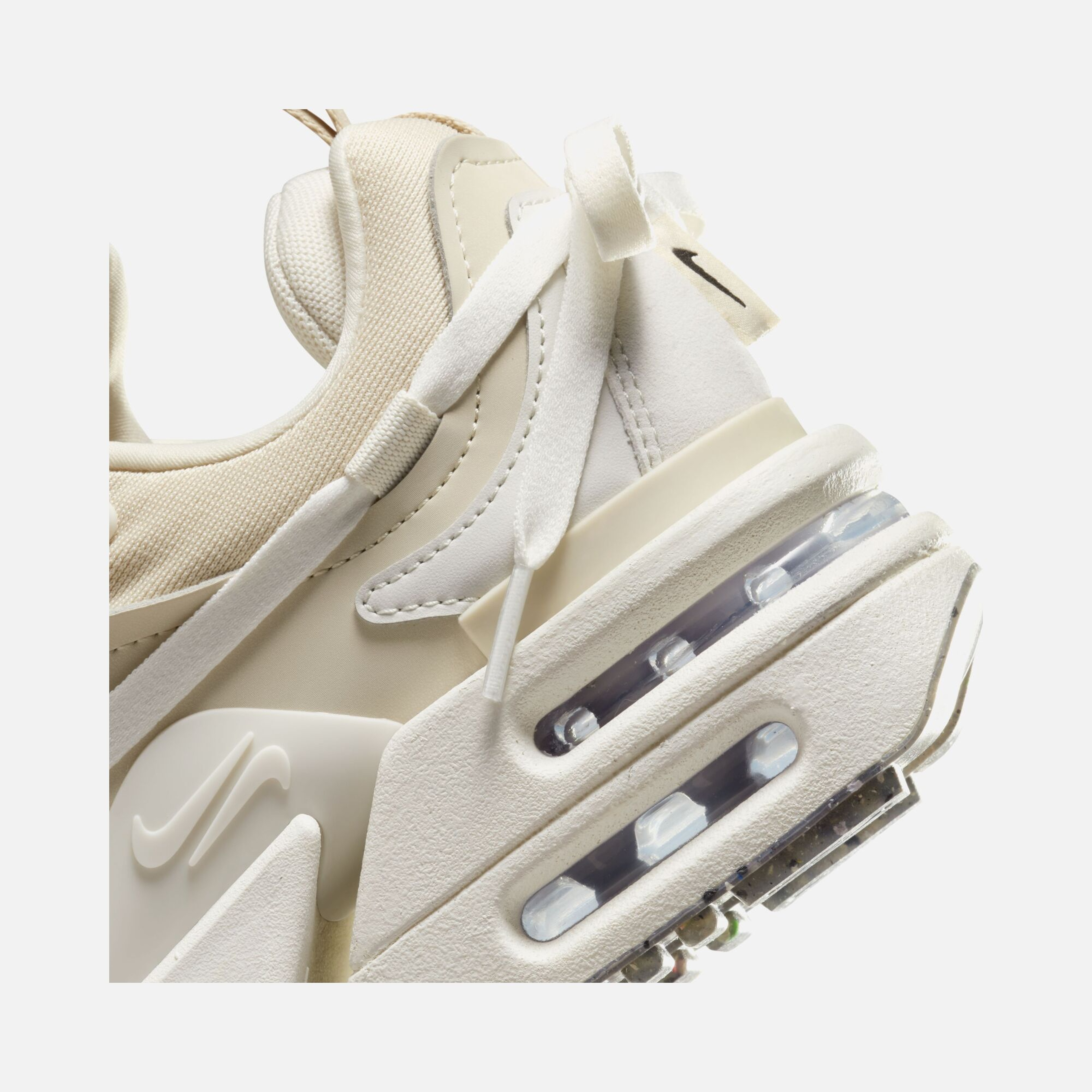 Nike Air Max ''Furyosa'' Kadın Spor Ayakkabı