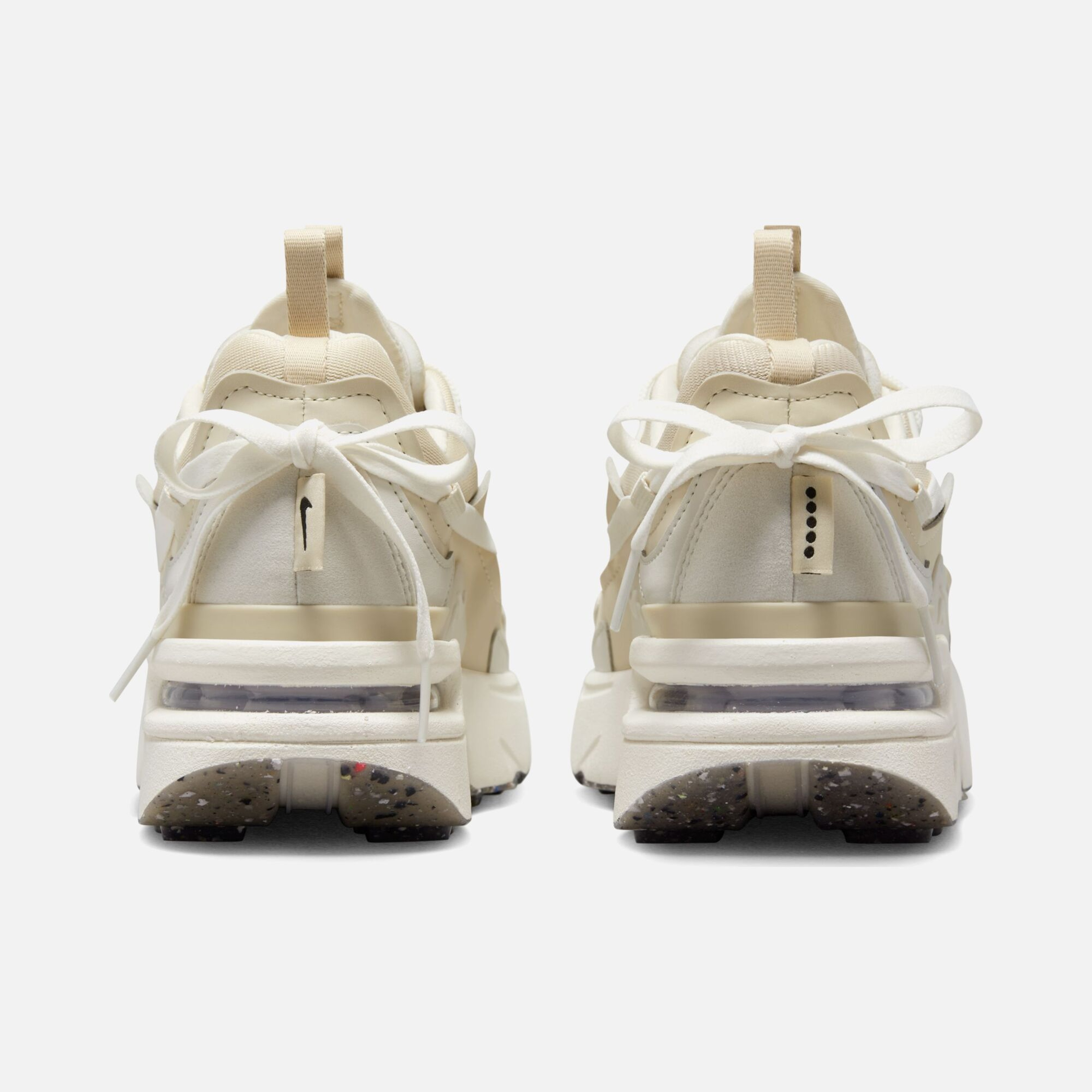 Nike Air Max ''Furyosa'' Kadın Spor Ayakkabı