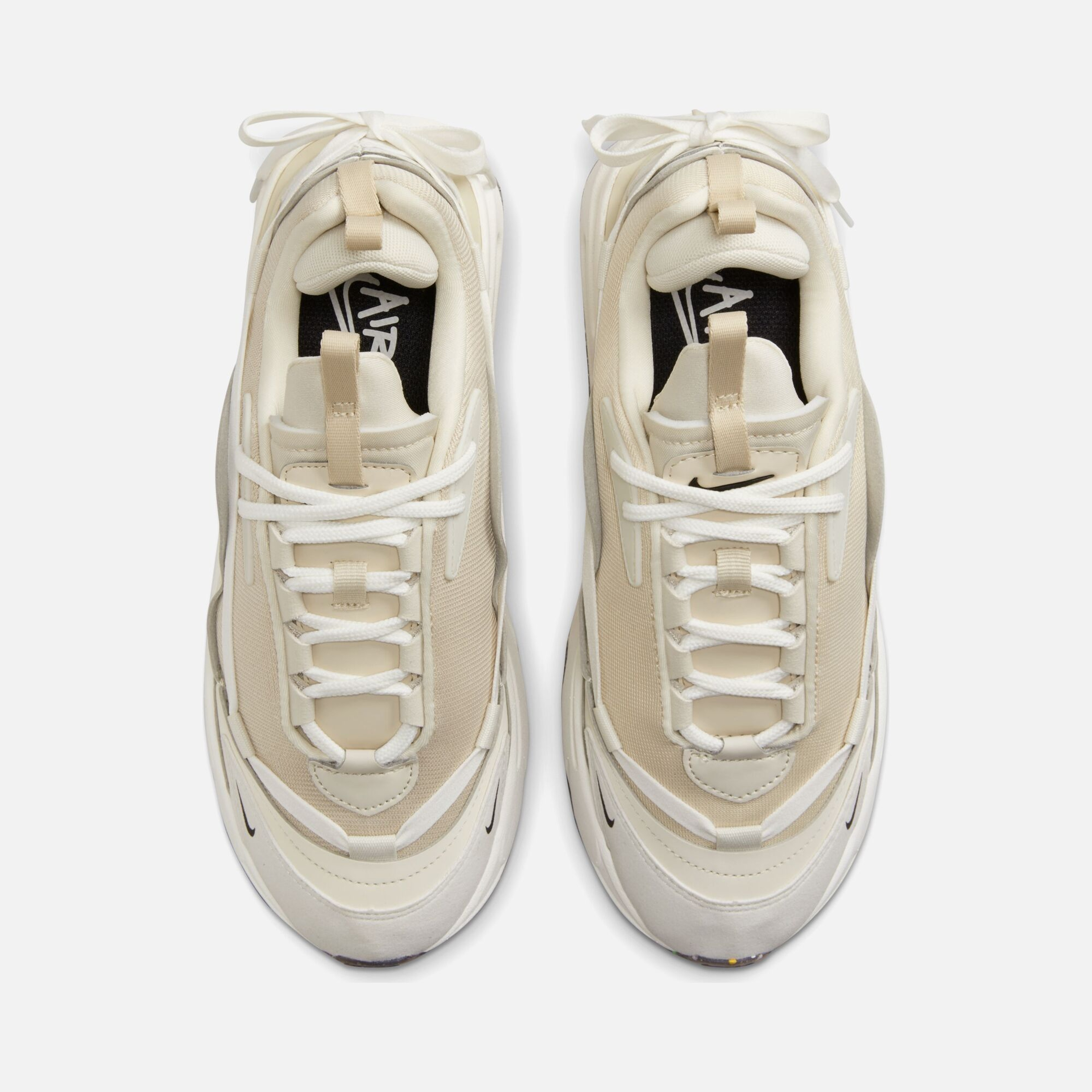 Nike Air Max ''Furyosa'' Kadın Spor Ayakkabı