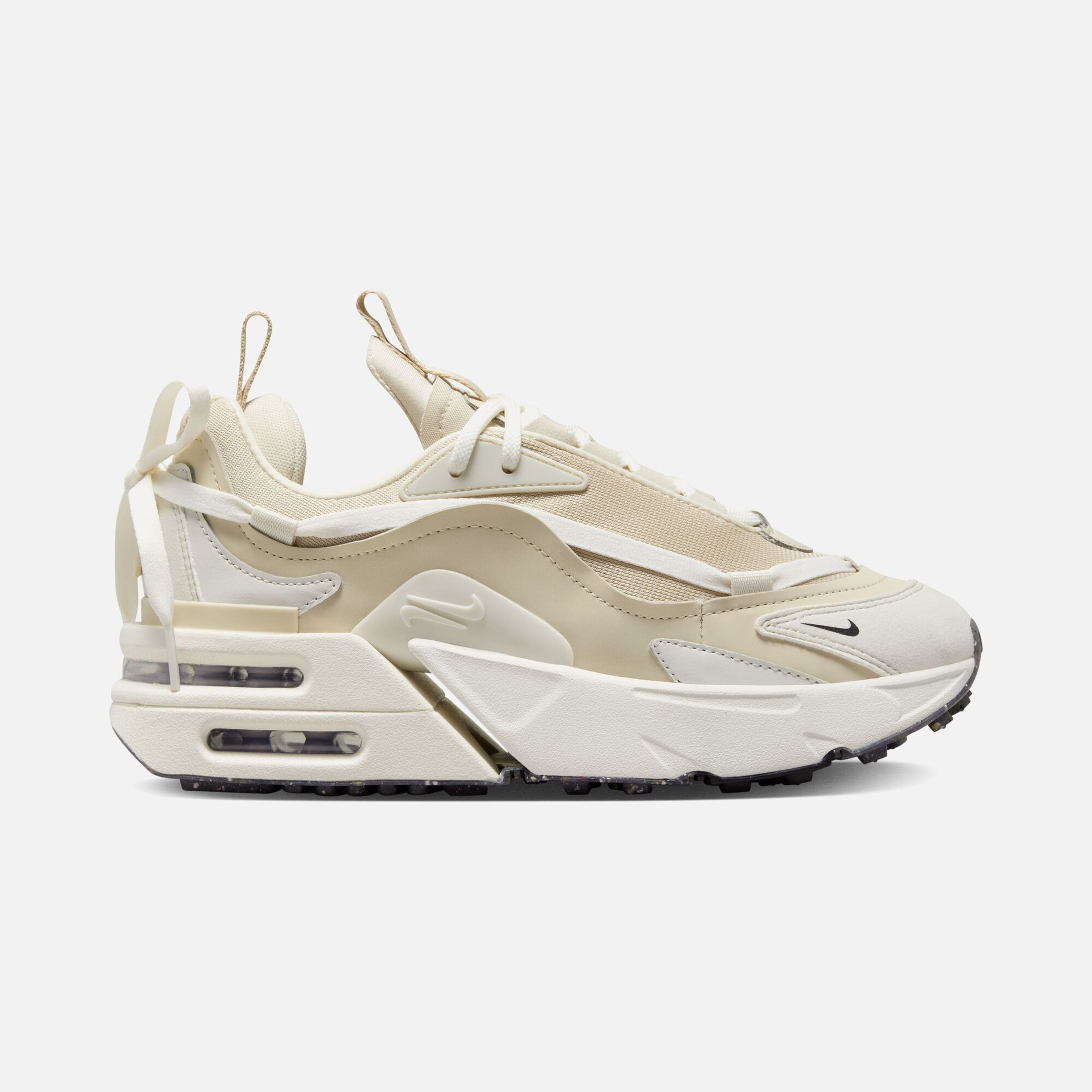 Nike Air Max ''Furyosa'' Kadın Spor Ayakkabı