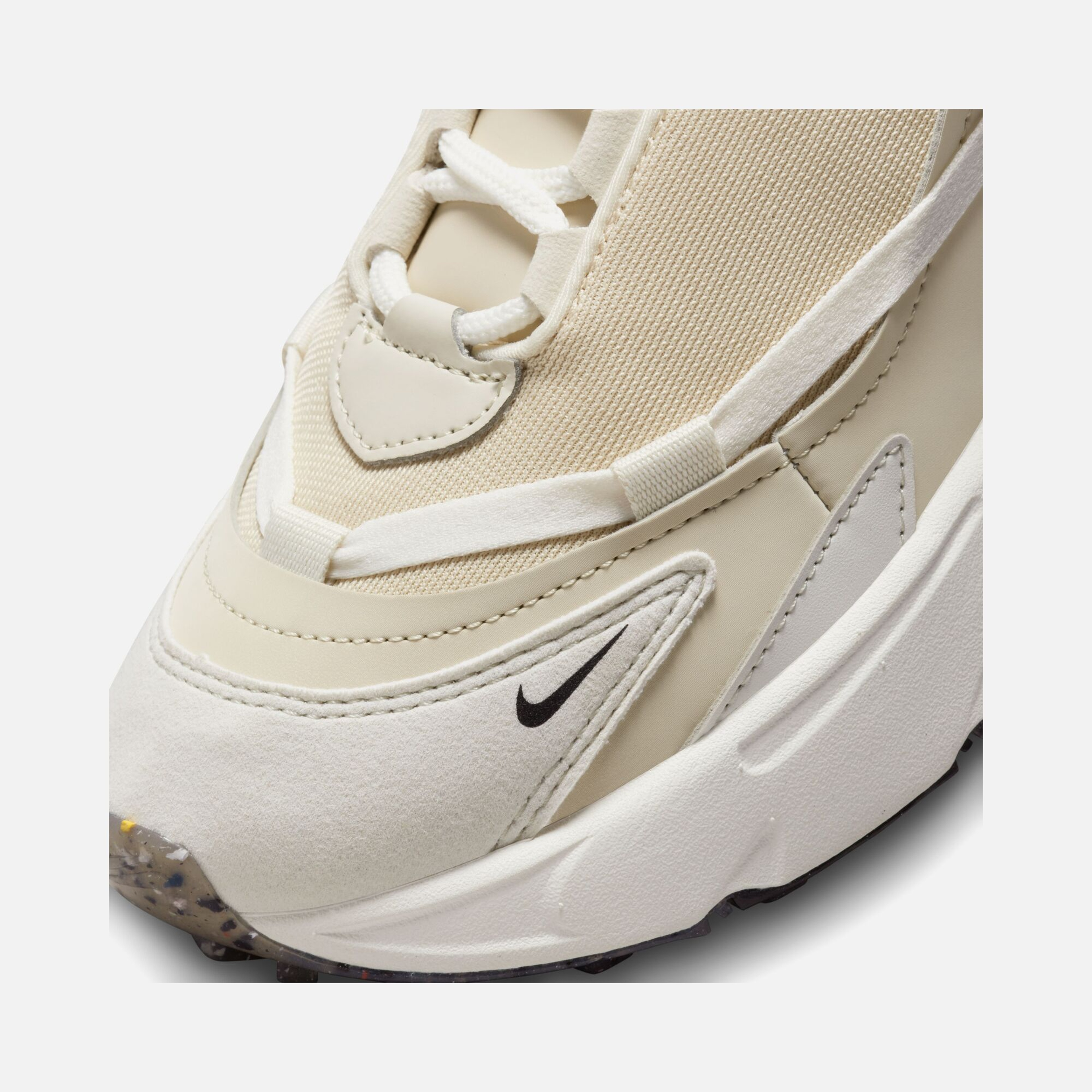 Nike Air Max ''Furyosa'' Kadın Spor Ayakkabı