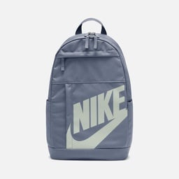Nike Elemental (21 L) Unisex Sırt Çantası