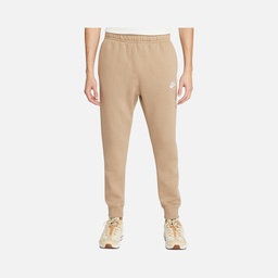 Nike Sportswear Club Fleece Erkek Eşofman Altı