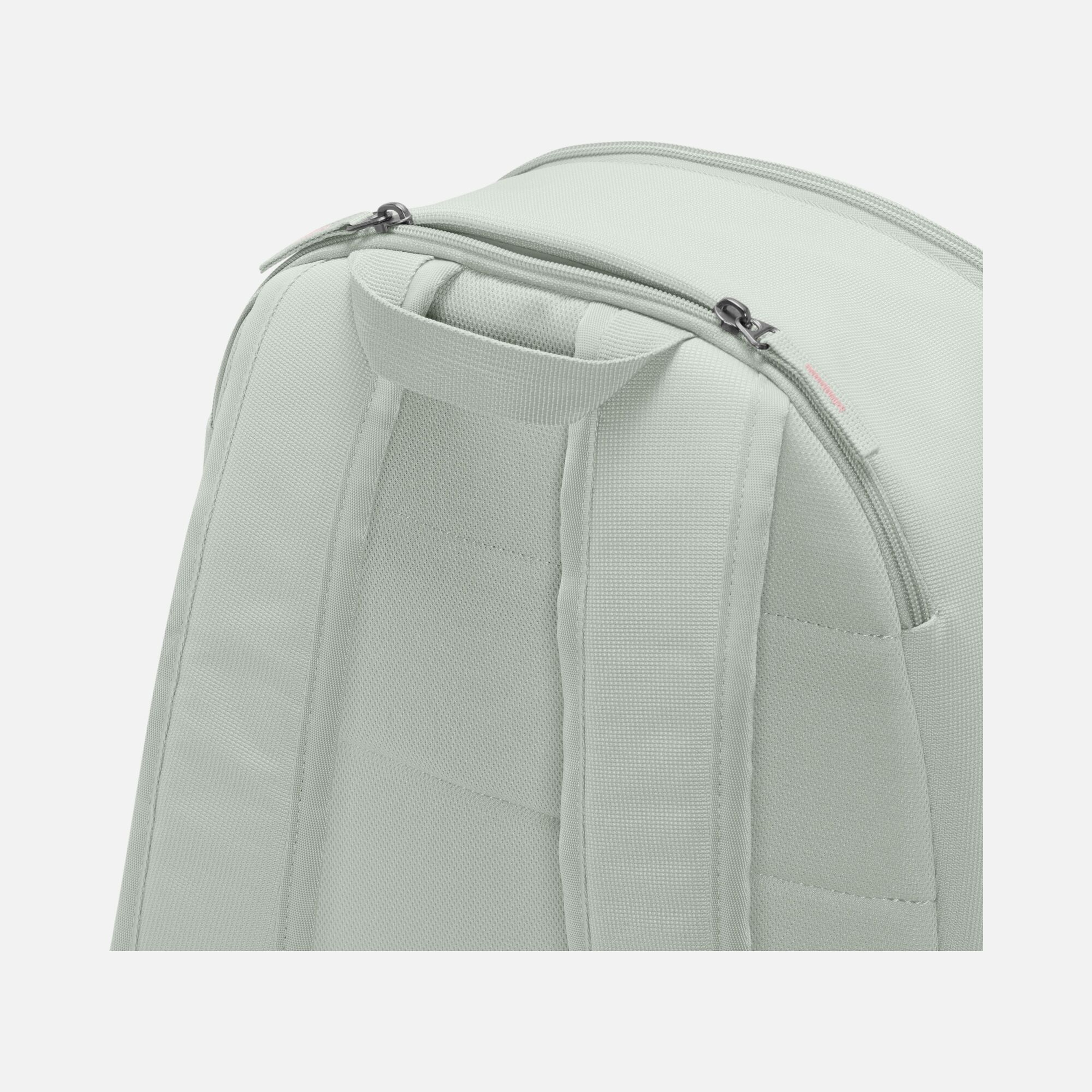 Nike Heritage Eugene (23 L) Unisex Sırt Çantası