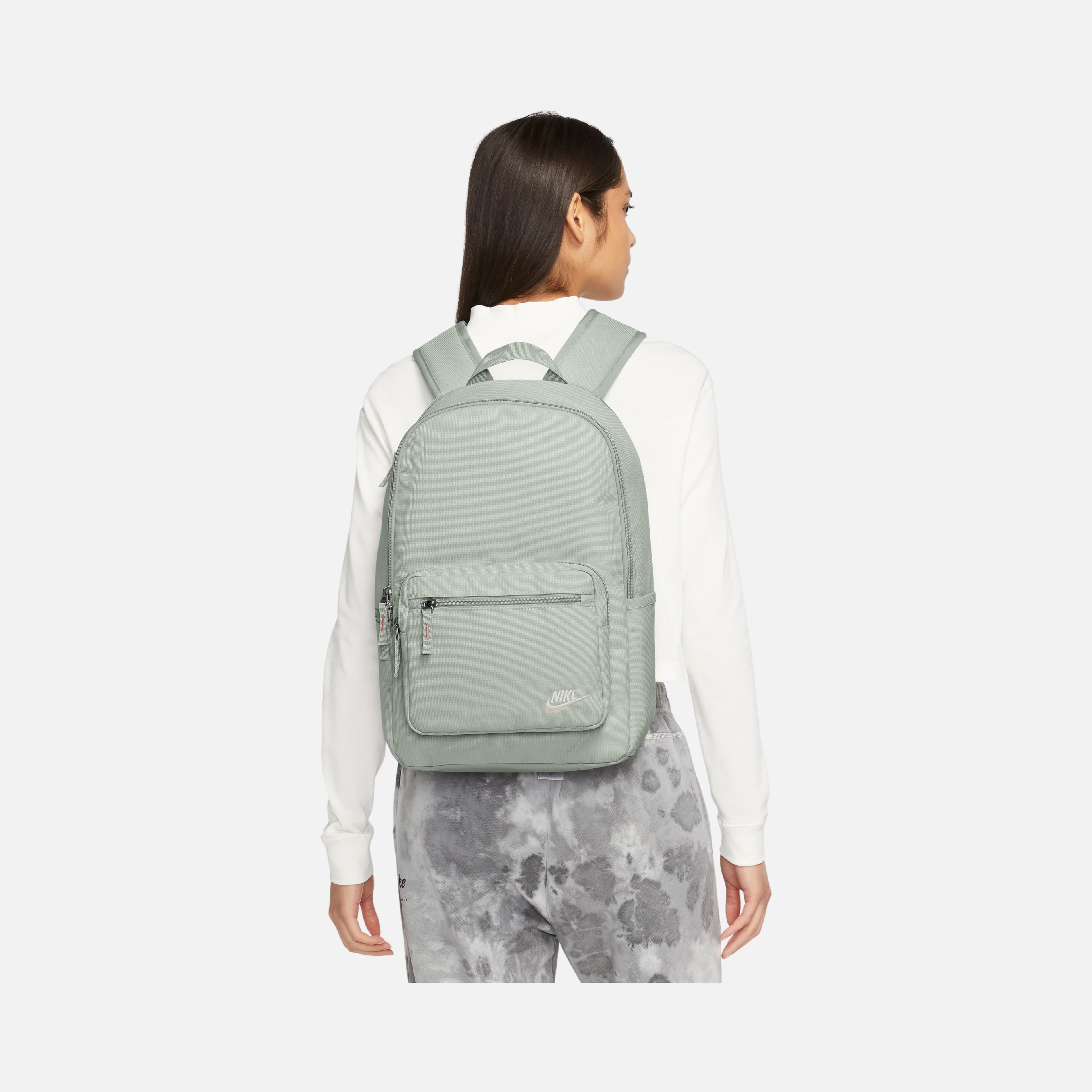 Nike Heritage Eugene (23 L) Unisex Sırt Çantası