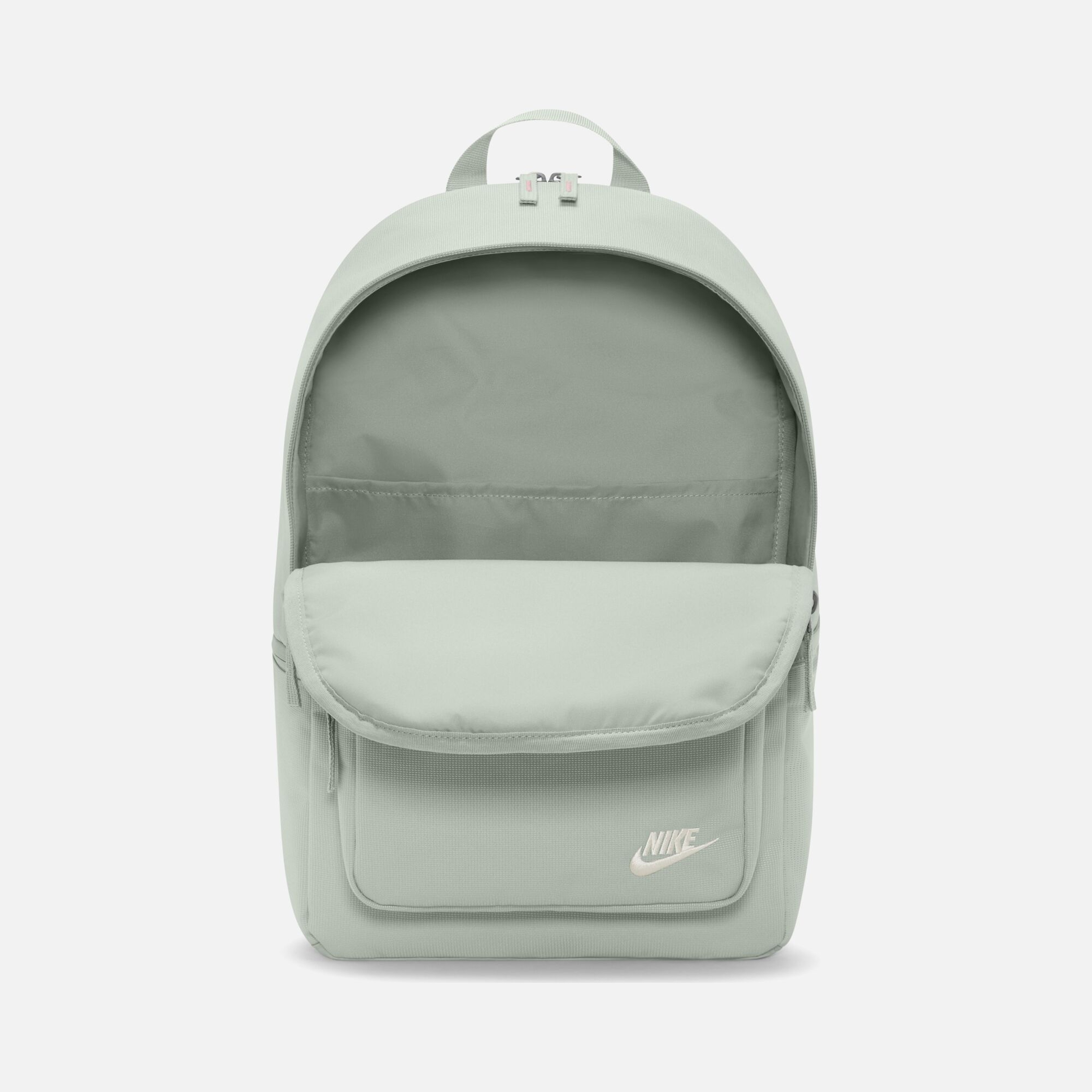Nike Heritage Eugene (23 L) Unisex Sırt Çantası
