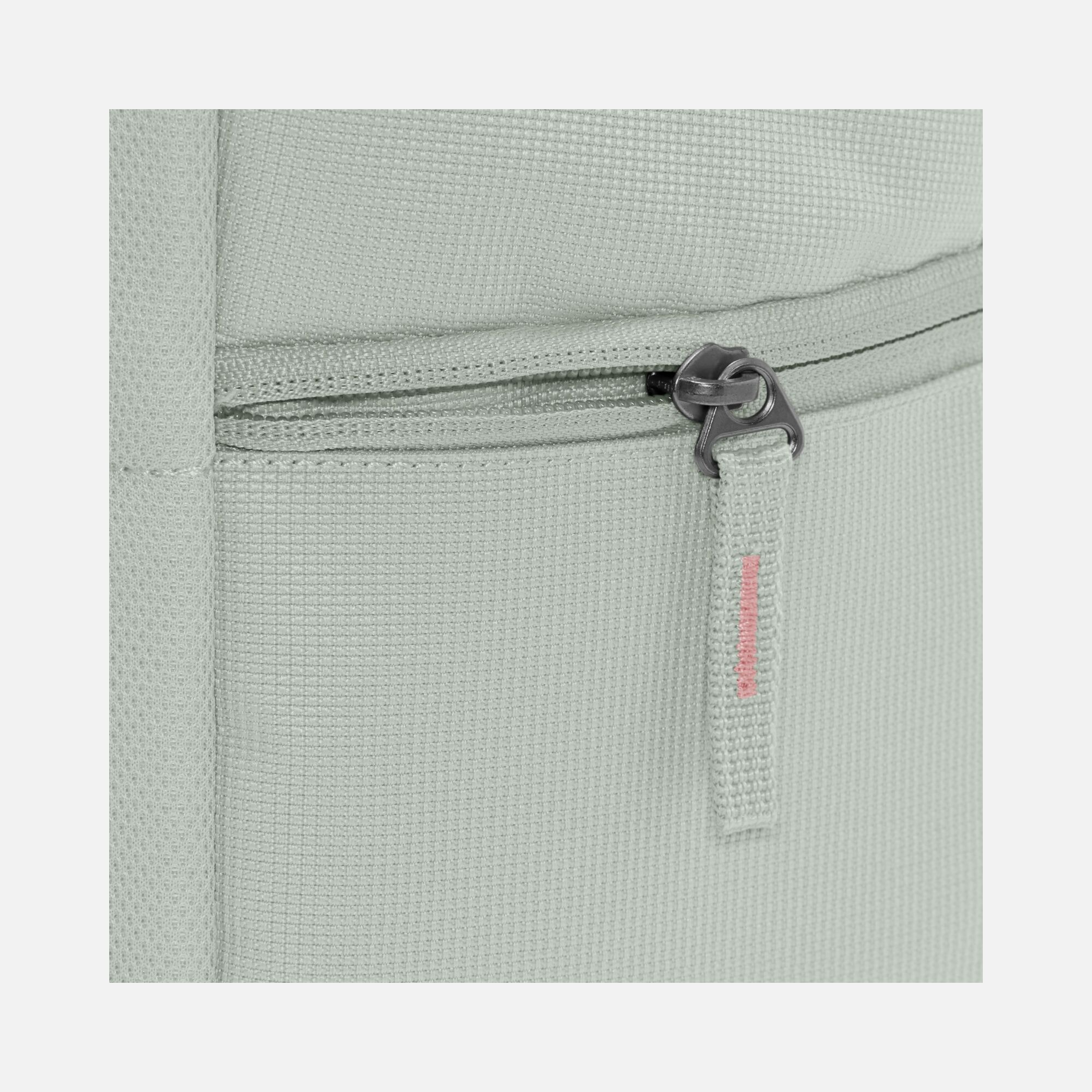 Nike Heritage Eugene (23 L) Unisex Sırt Çantası