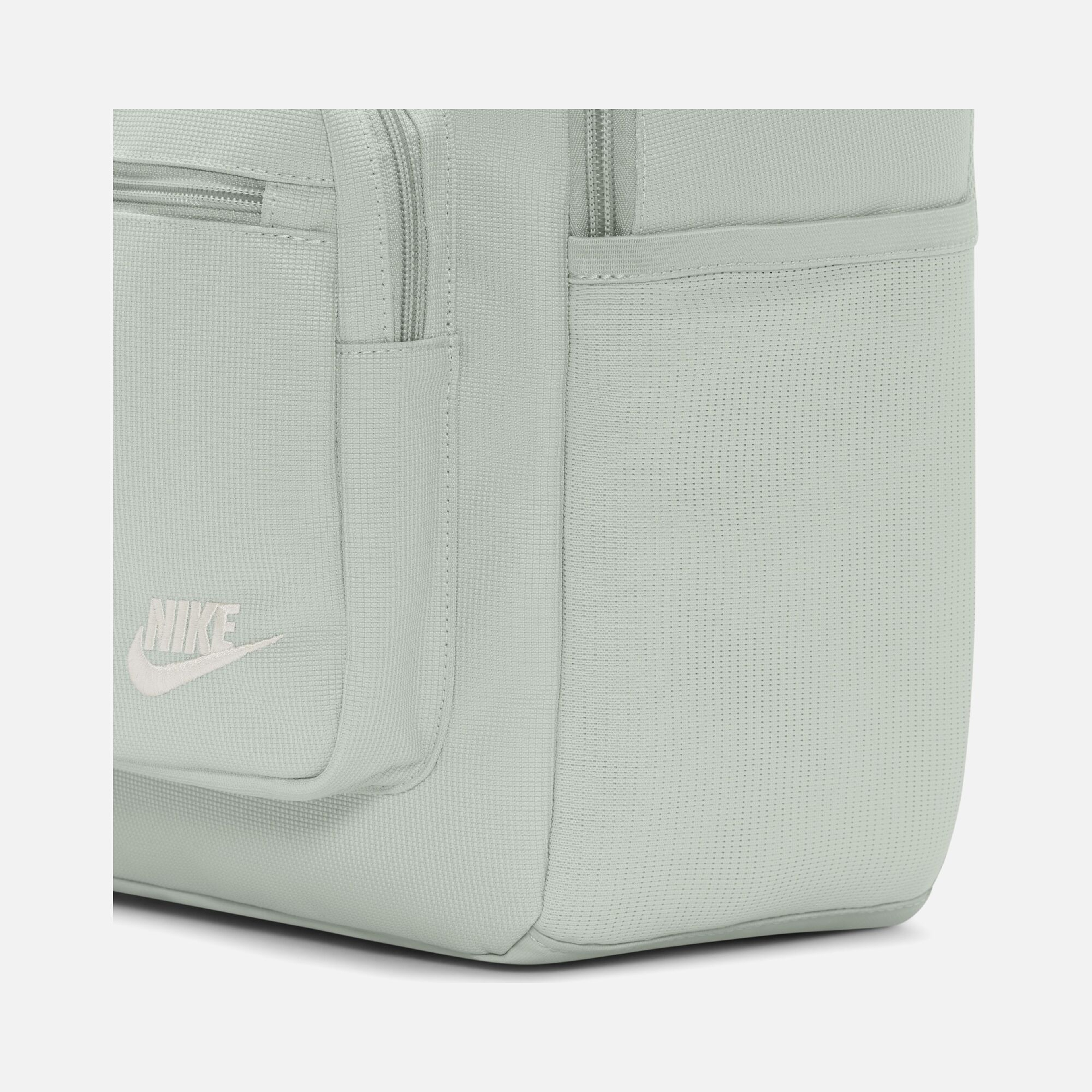 Nike Heritage Eugene (23 L) Unisex Sırt Çantası