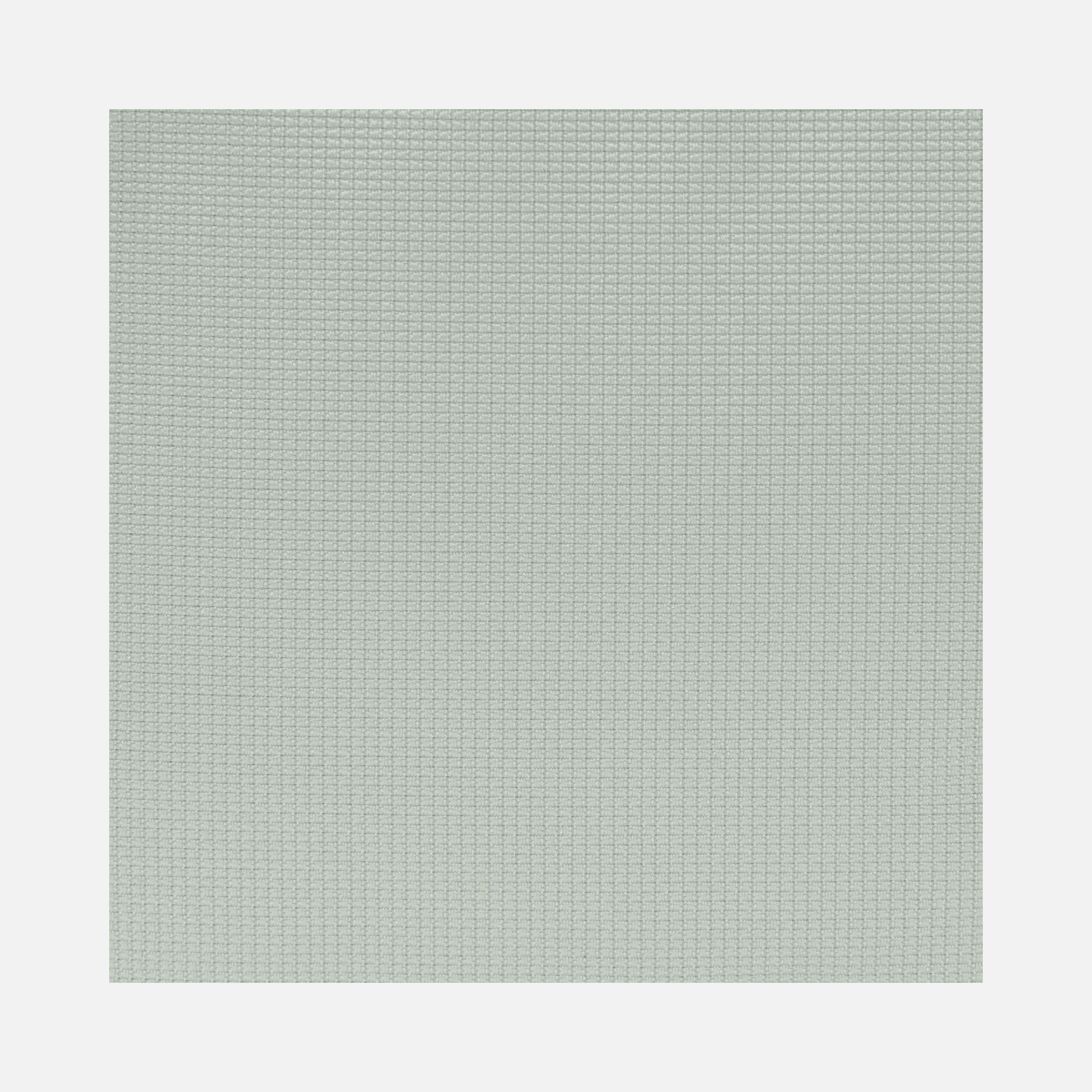 Nike Heritage Eugene (23 L) Unisex Sırt Çantası