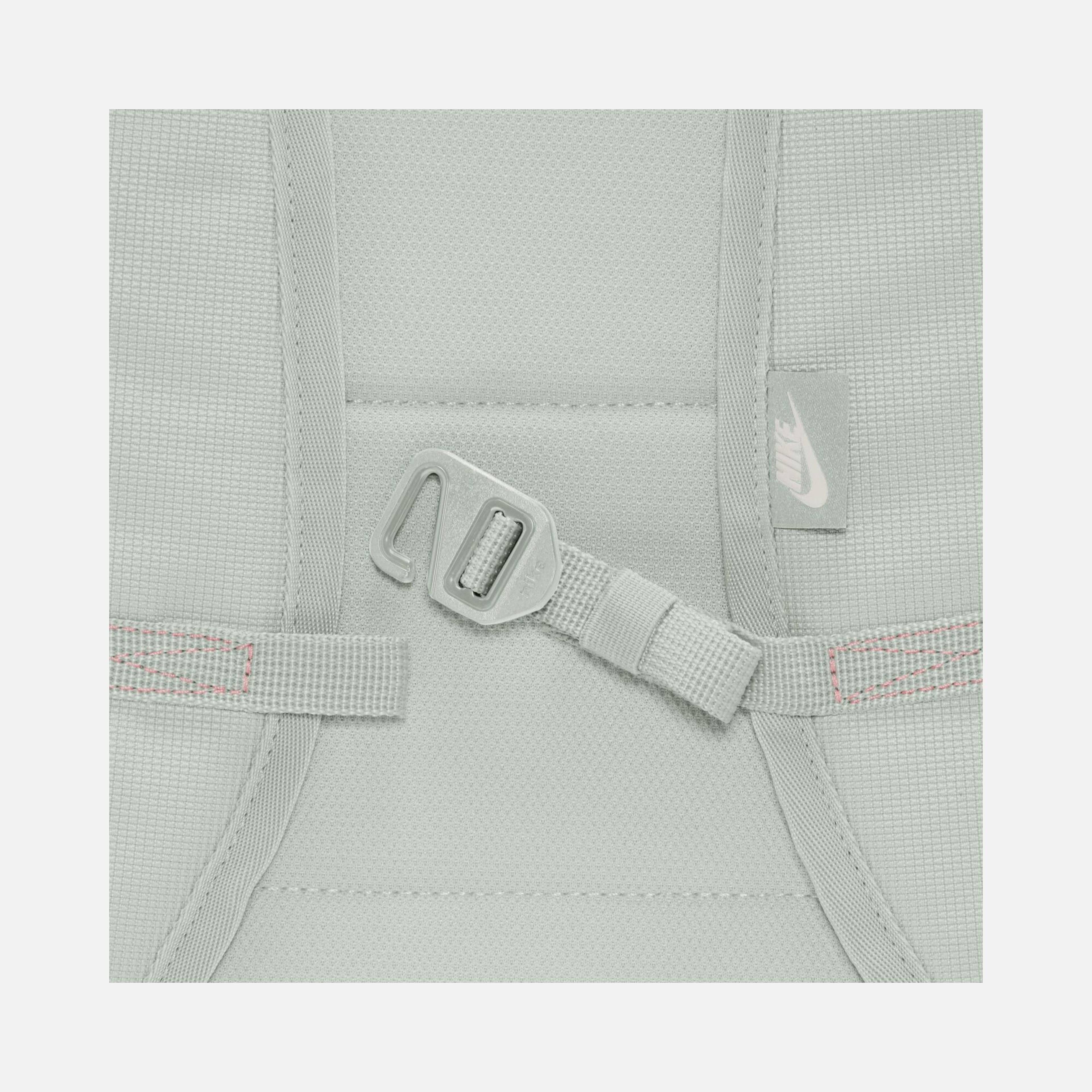 Nike Heritage Eugene (23 L) Unisex Sırt Çantası