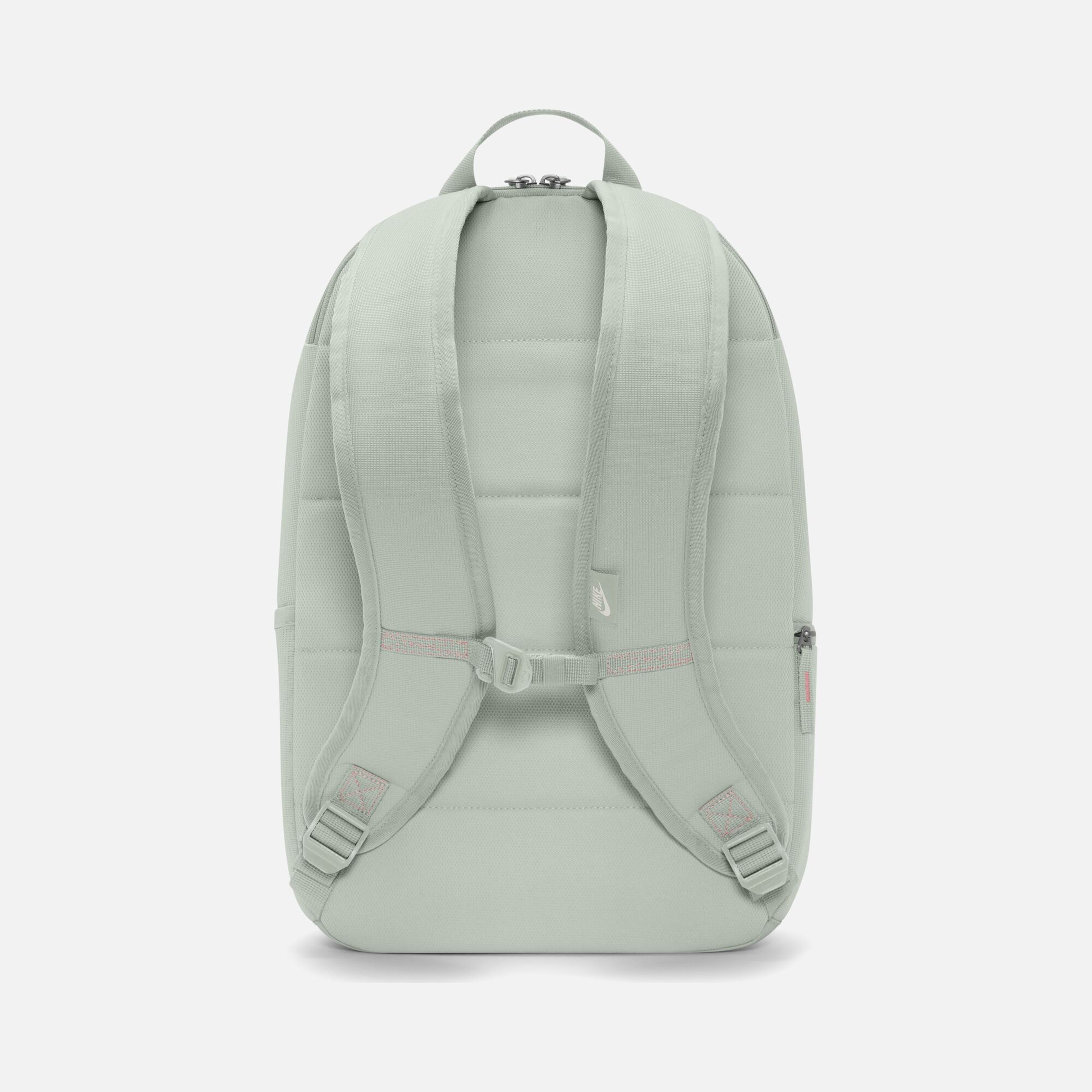 Nike Heritage Eugene (23 L) Unisex Sırt Çantası