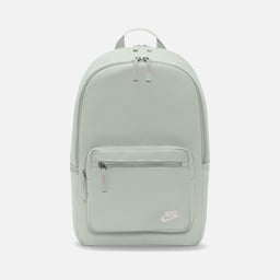 Nike Heritage Eugene (23 L) Unisex Sırt Çantası