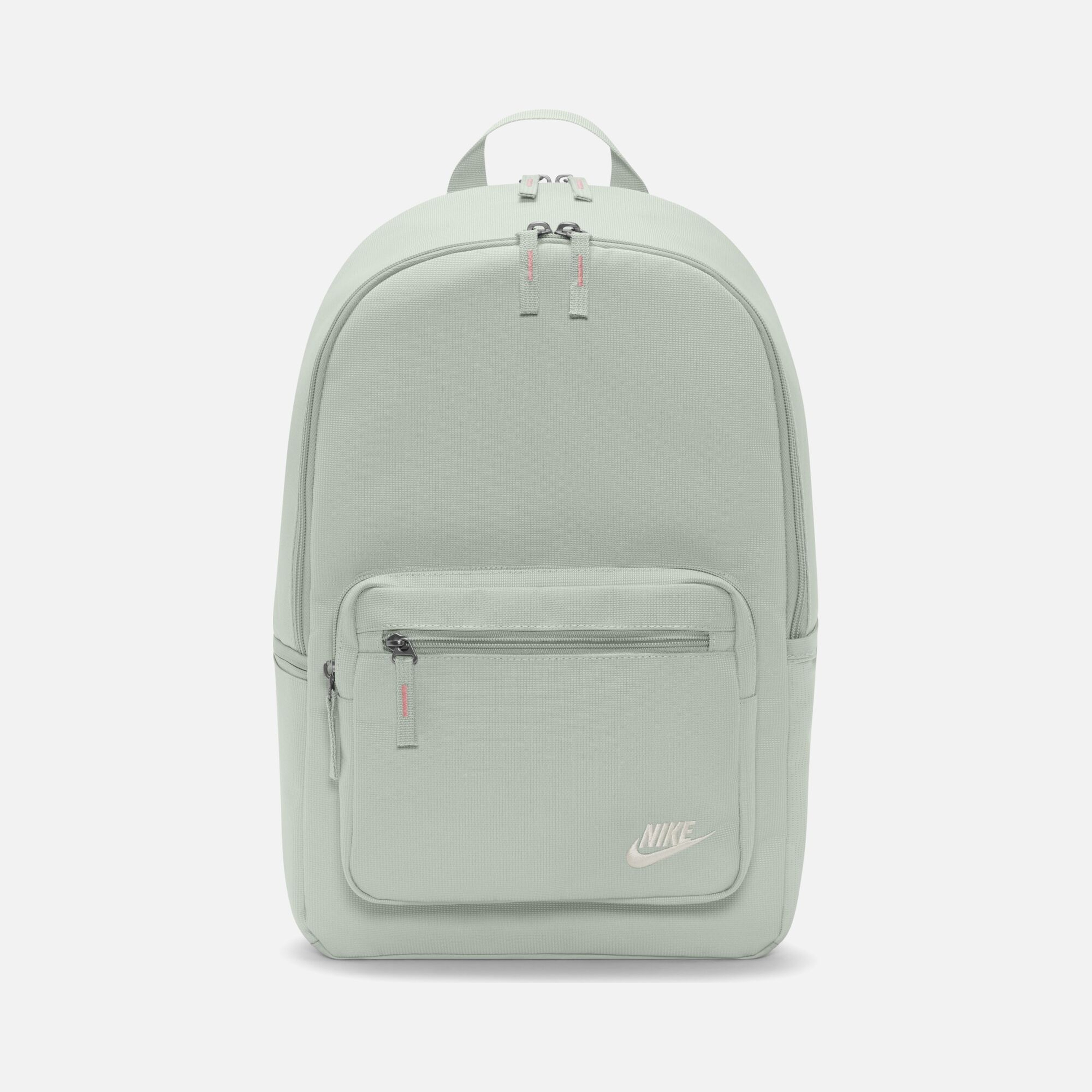 Nike Heritage Eugene (23 L) Unisex Sırt Çantası
