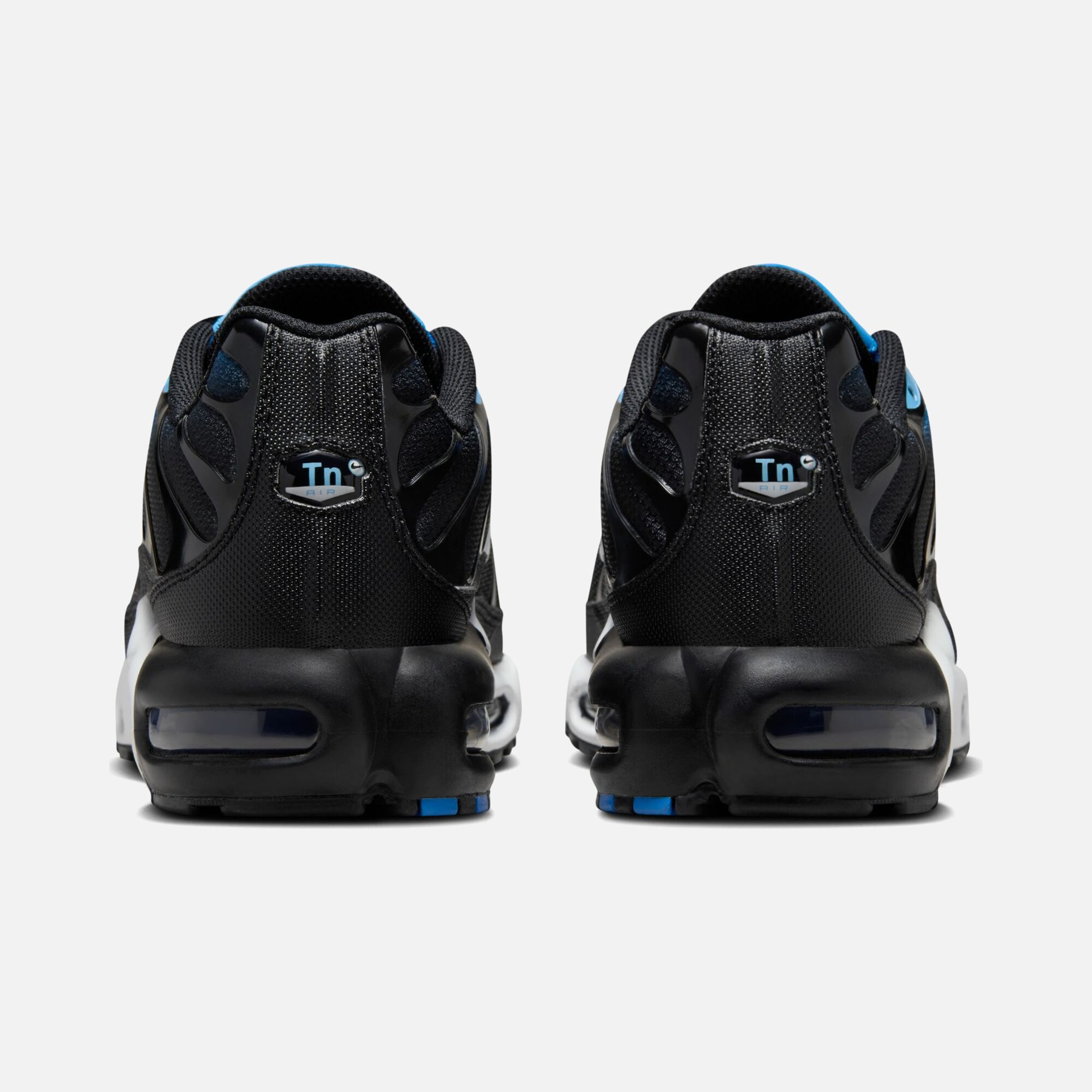 Nike Air Max Plus SS25 Erkek Spor Ayakkabı