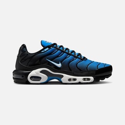 Nike Air Max Plus SS25 Erkek Spor Ayakkabı