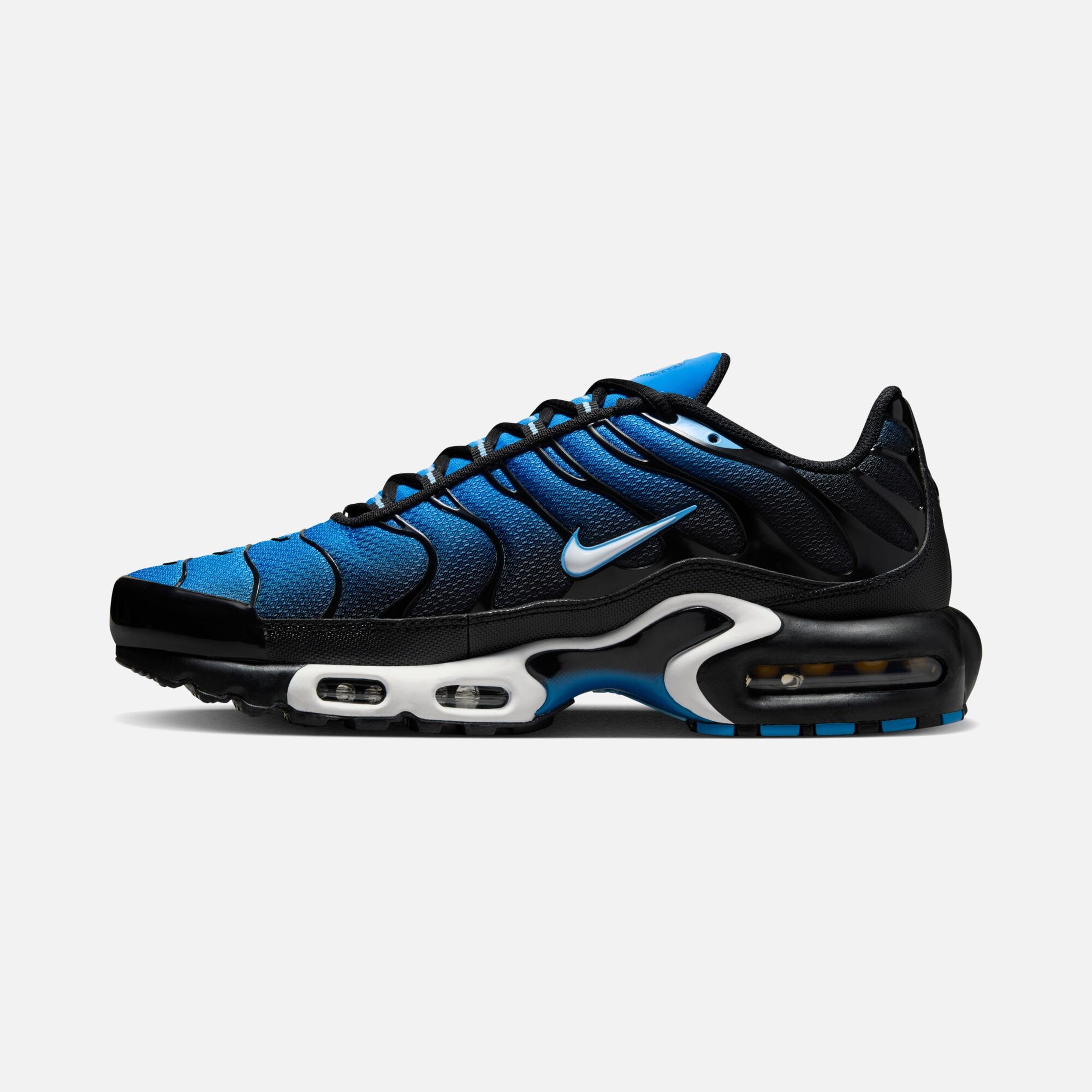 Nike Air Max Plus SS25 Erkek Spor Ayakkabı