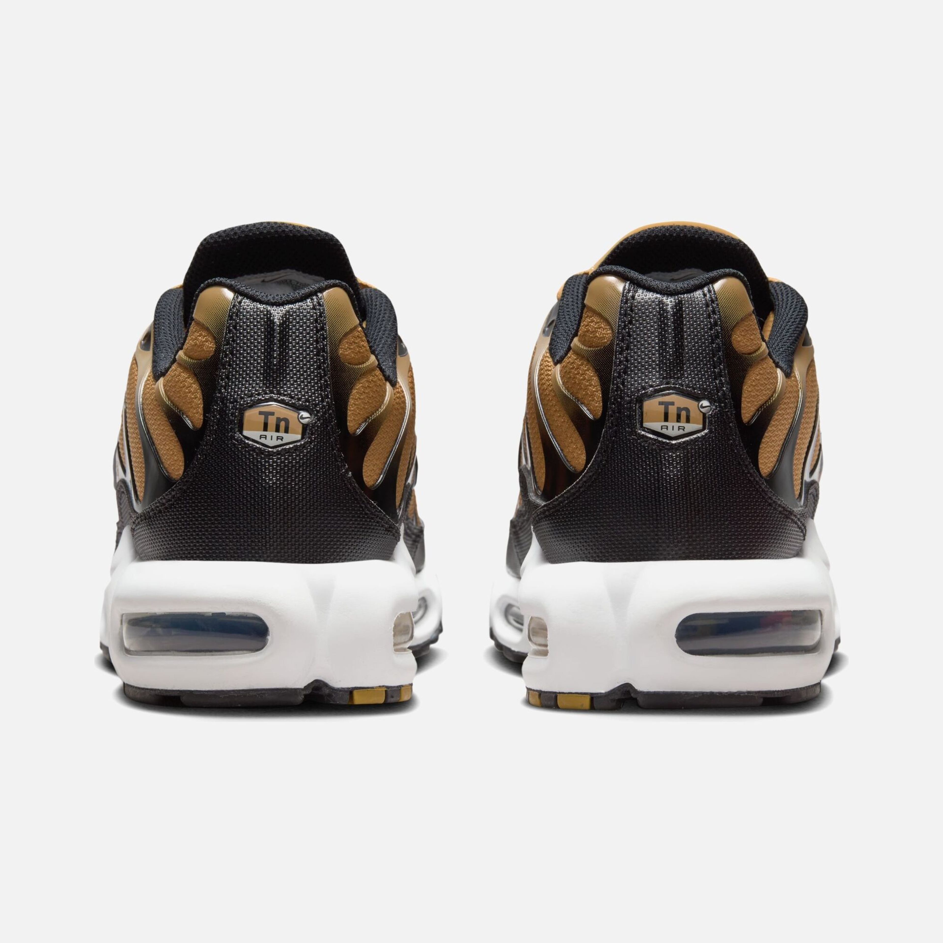 Nike Air Max Plus SS25 Erkek Spor Ayakkabı