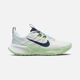 Nike Juniper Trail 2 Next Nature Running Erkek Spor Ayakkabı