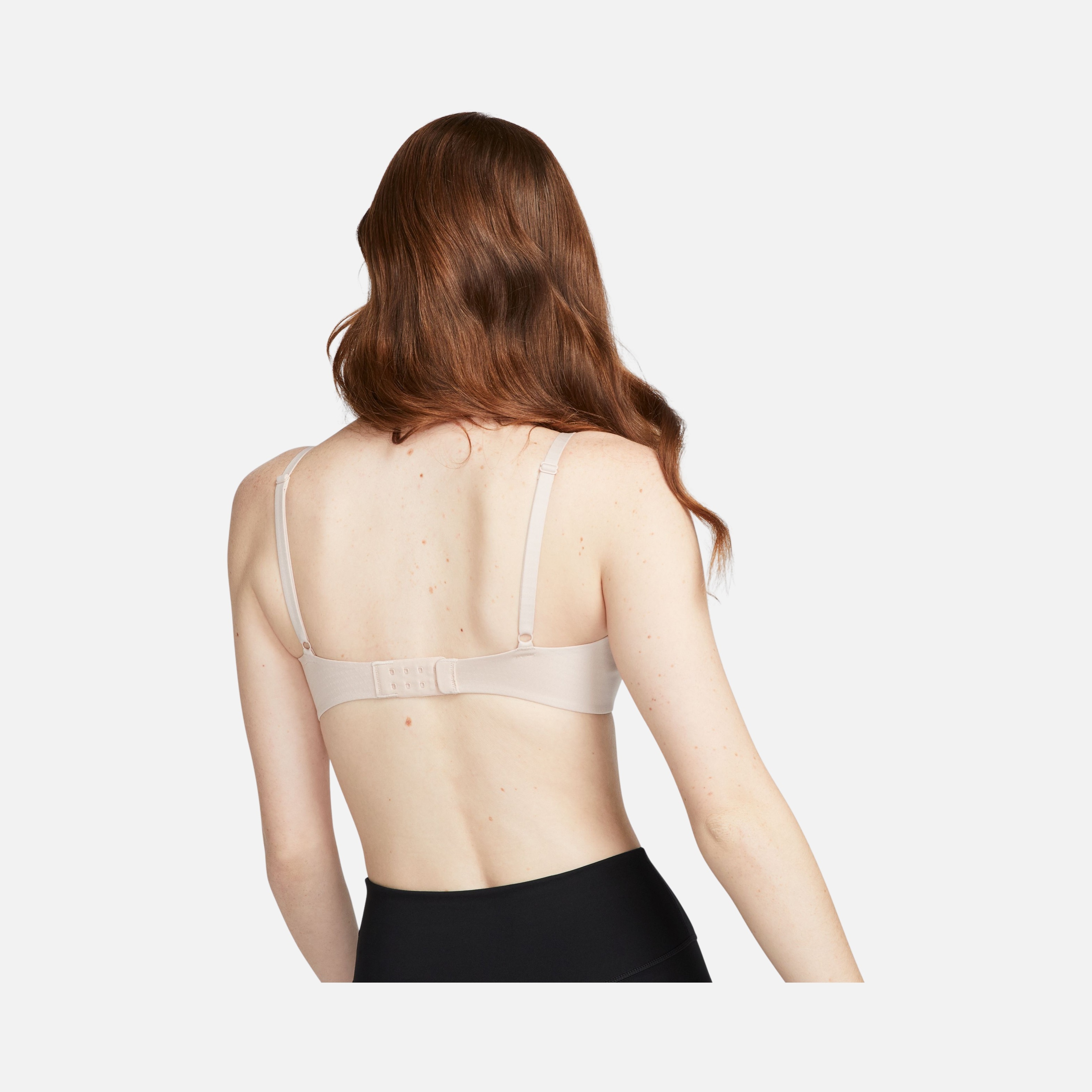 Nike Alate Minimalist Light-Support Padded Kadın Bra