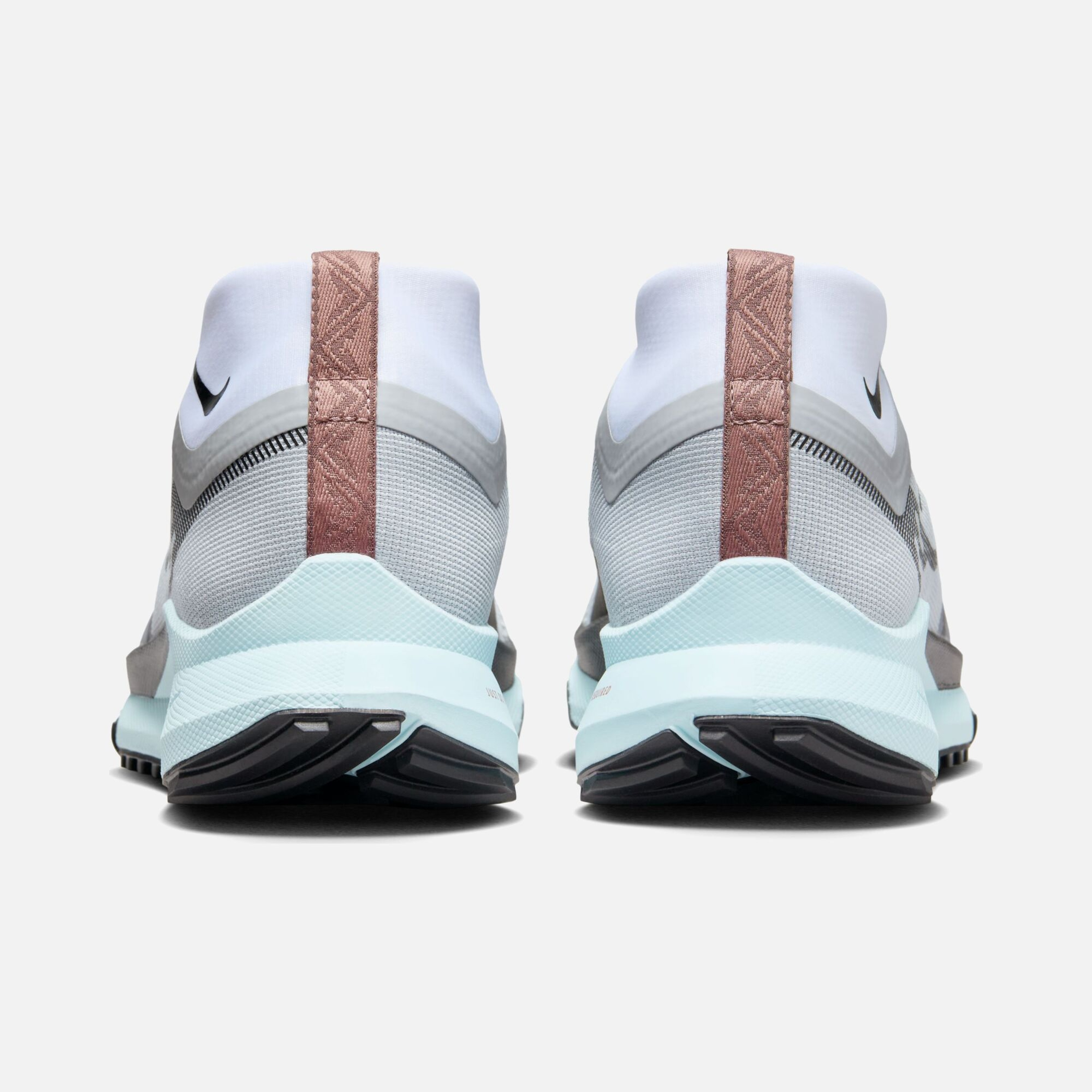 Nike React Pegasus Trail 4 Gore-Tex Running Kadın Spor Ayakkabı