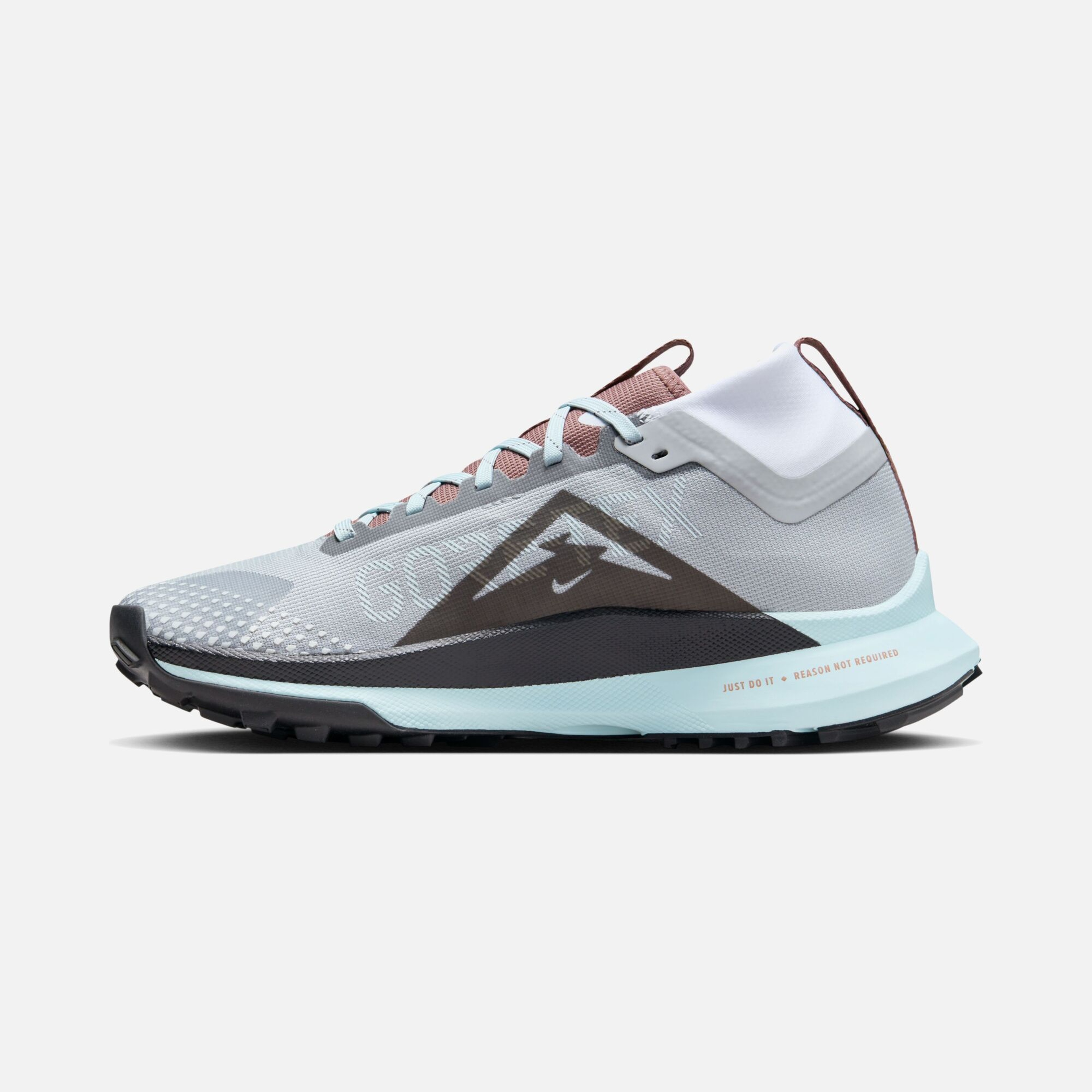 Nike React Pegasus Trail 4 Gore-Tex Running Kadın Spor Ayakkabı