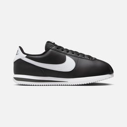 Nike Cortez Leather Kadın Spor Ayakkabı