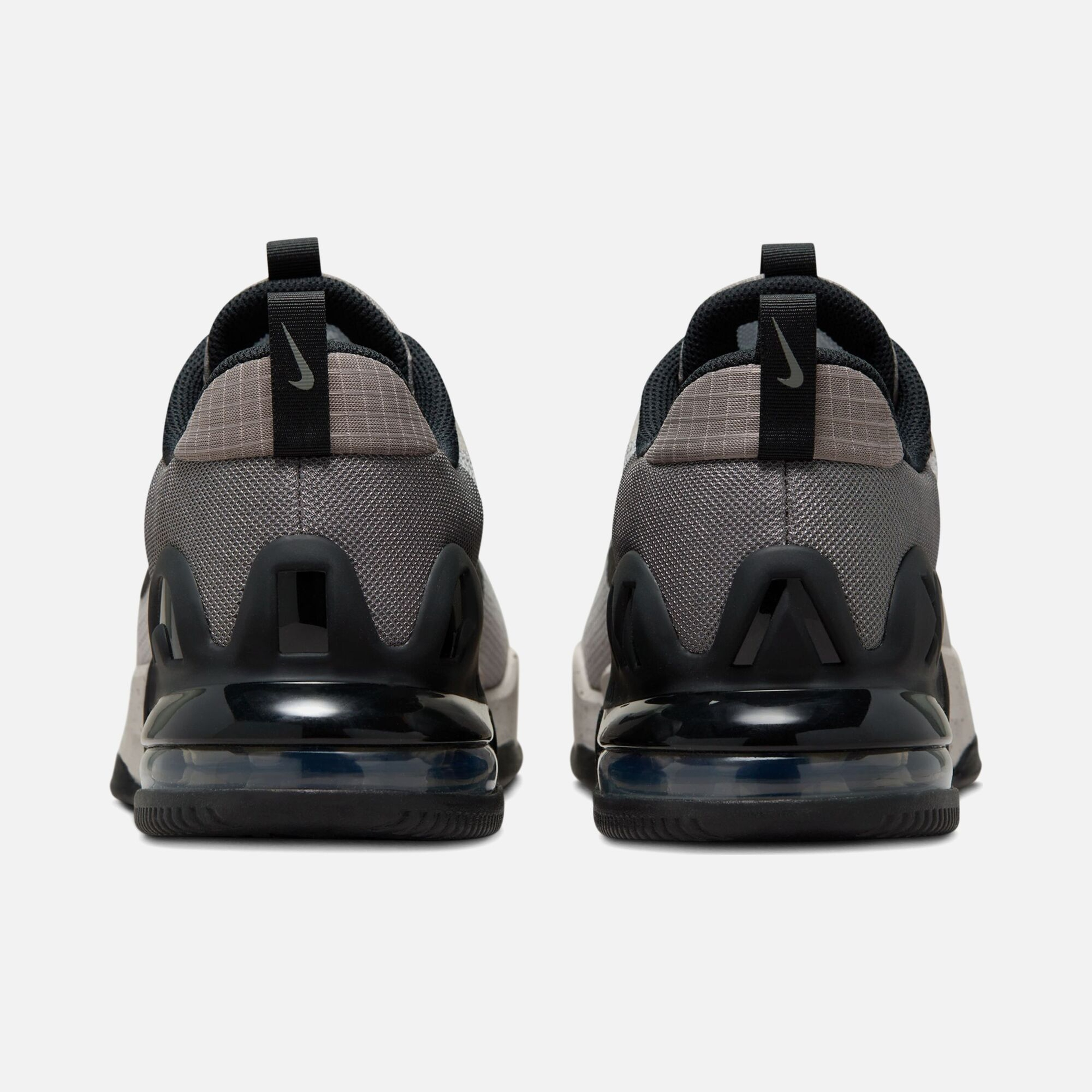 Nike Air Max Alpha Trainer 5 Workout Erkek Spor Ayakkabı